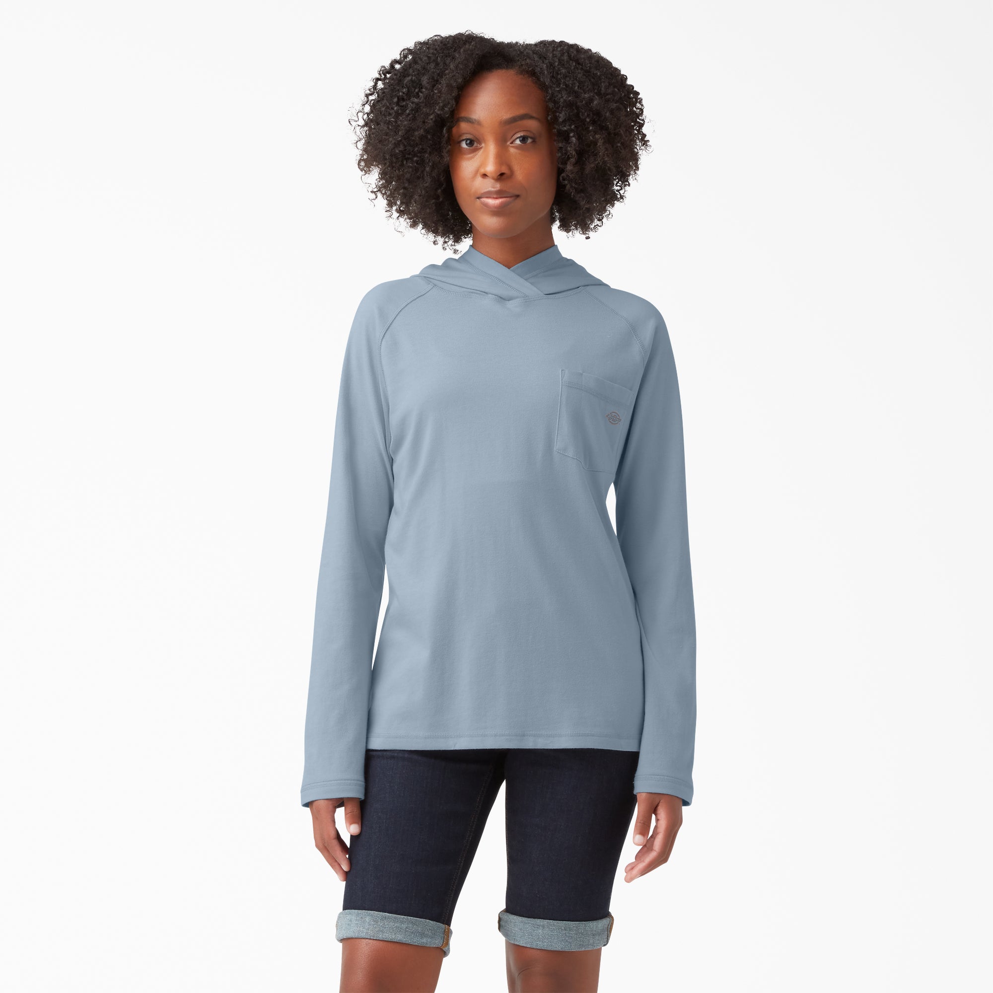 DKSLF4070FE-FR.jpg