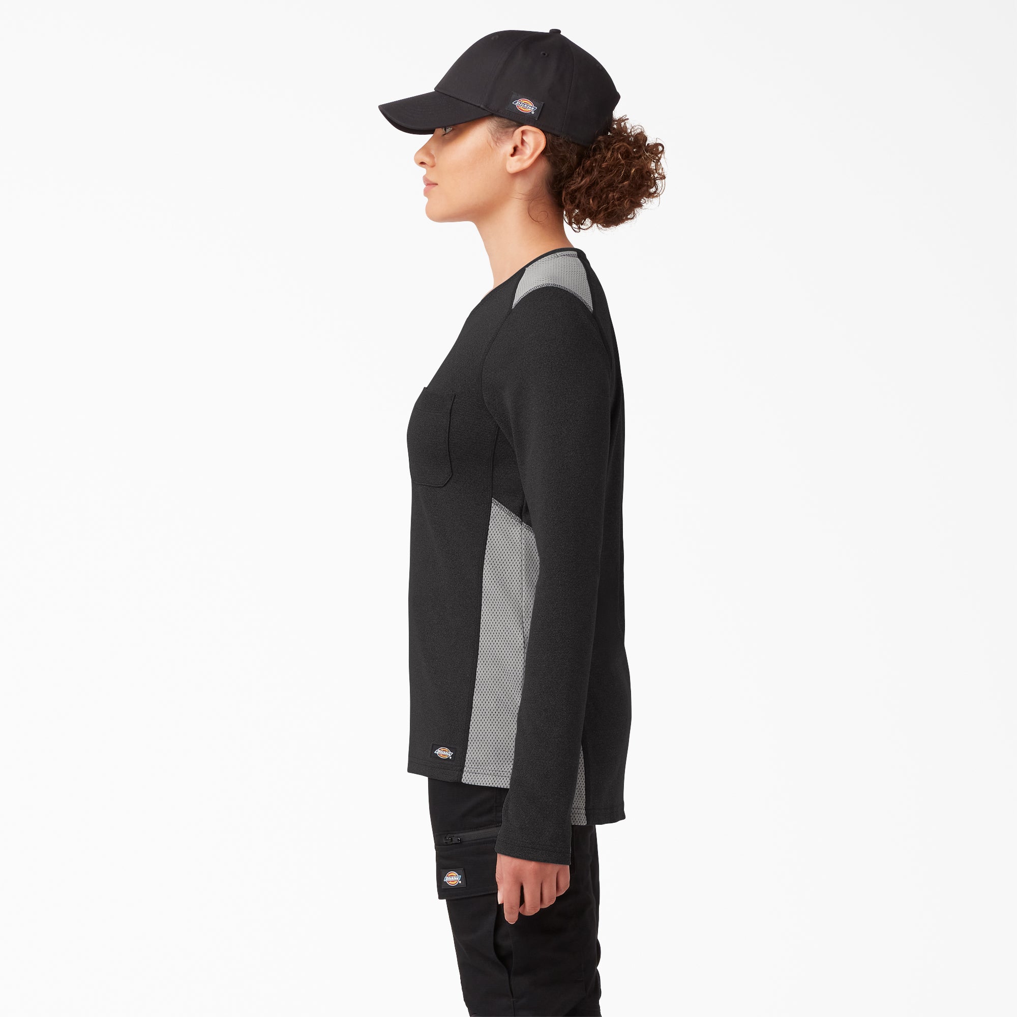 DKSLF601KBK-A1.jpg