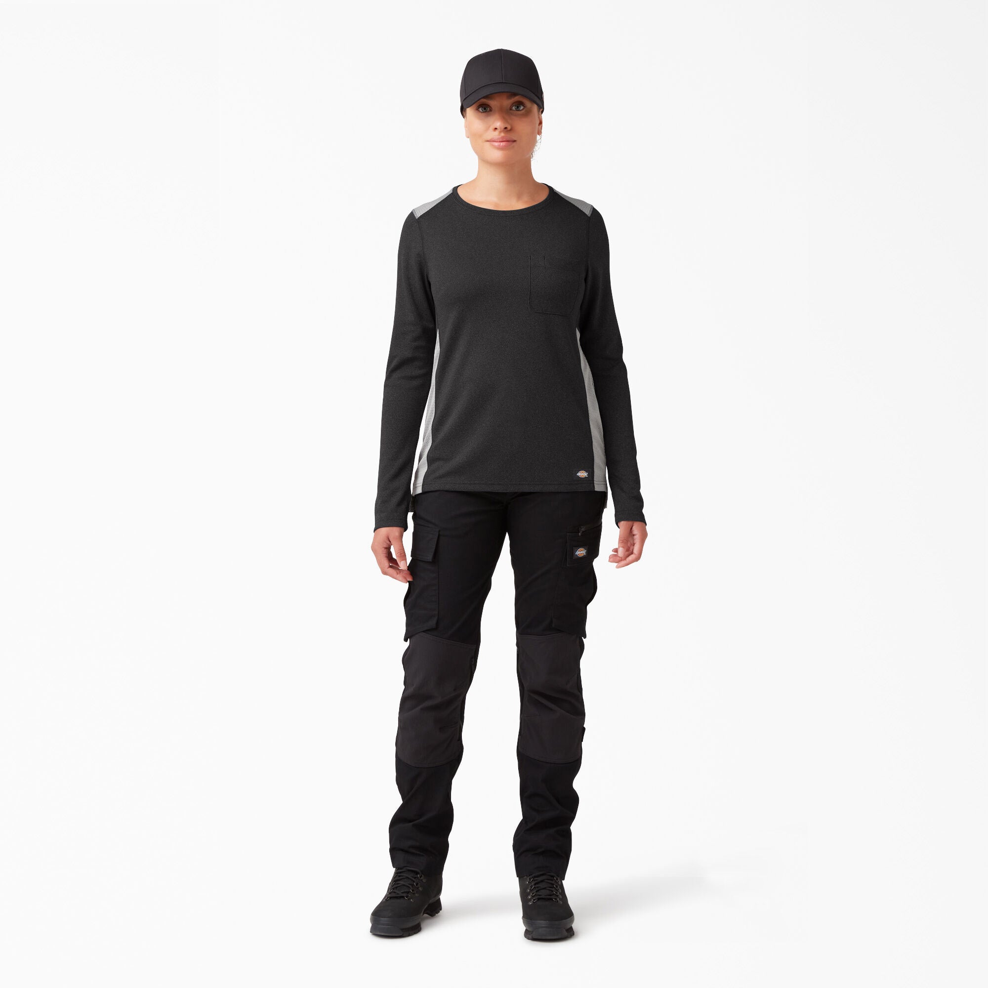 DKSLF601KBK-A4.jpg