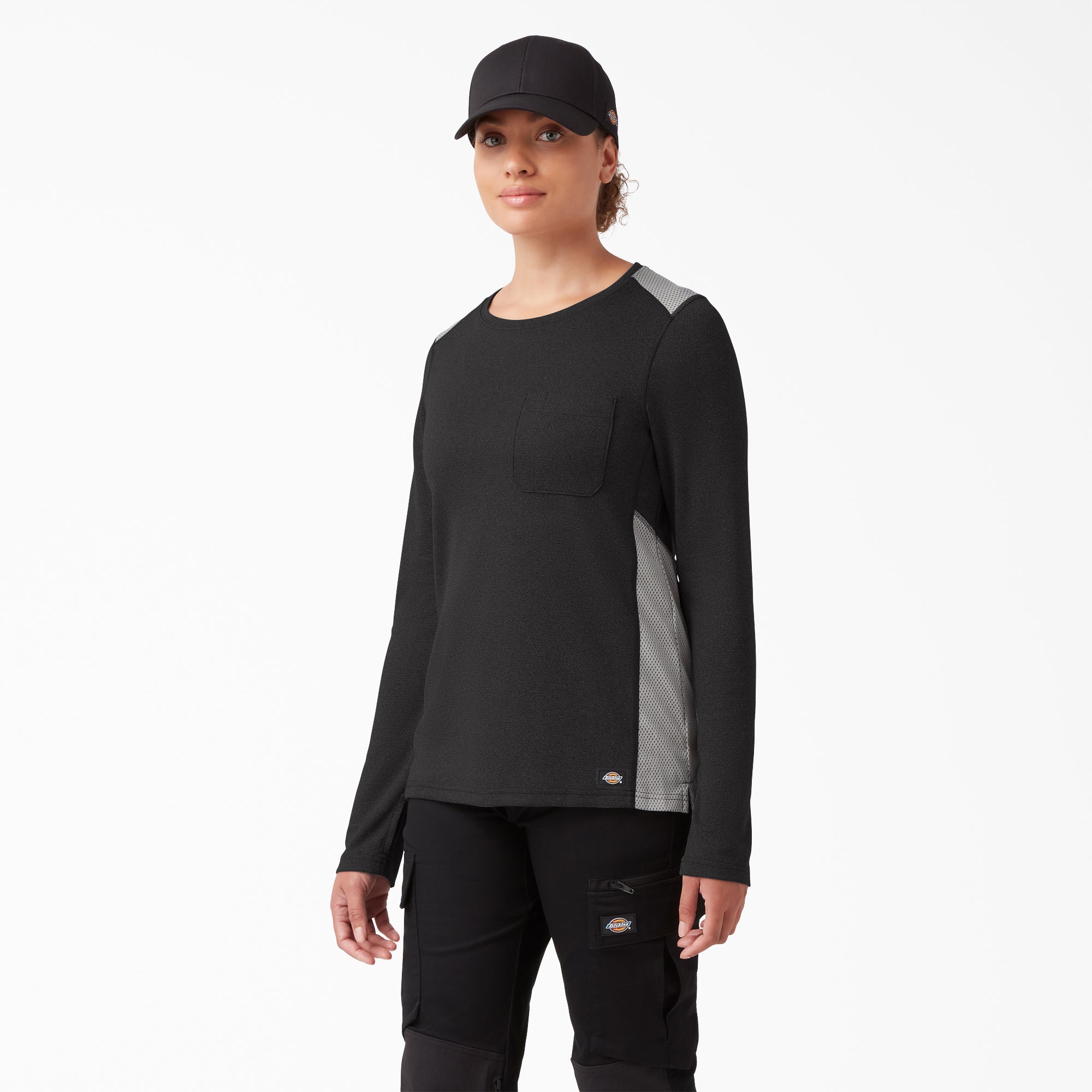DKSLF601KBK-FR.jpg