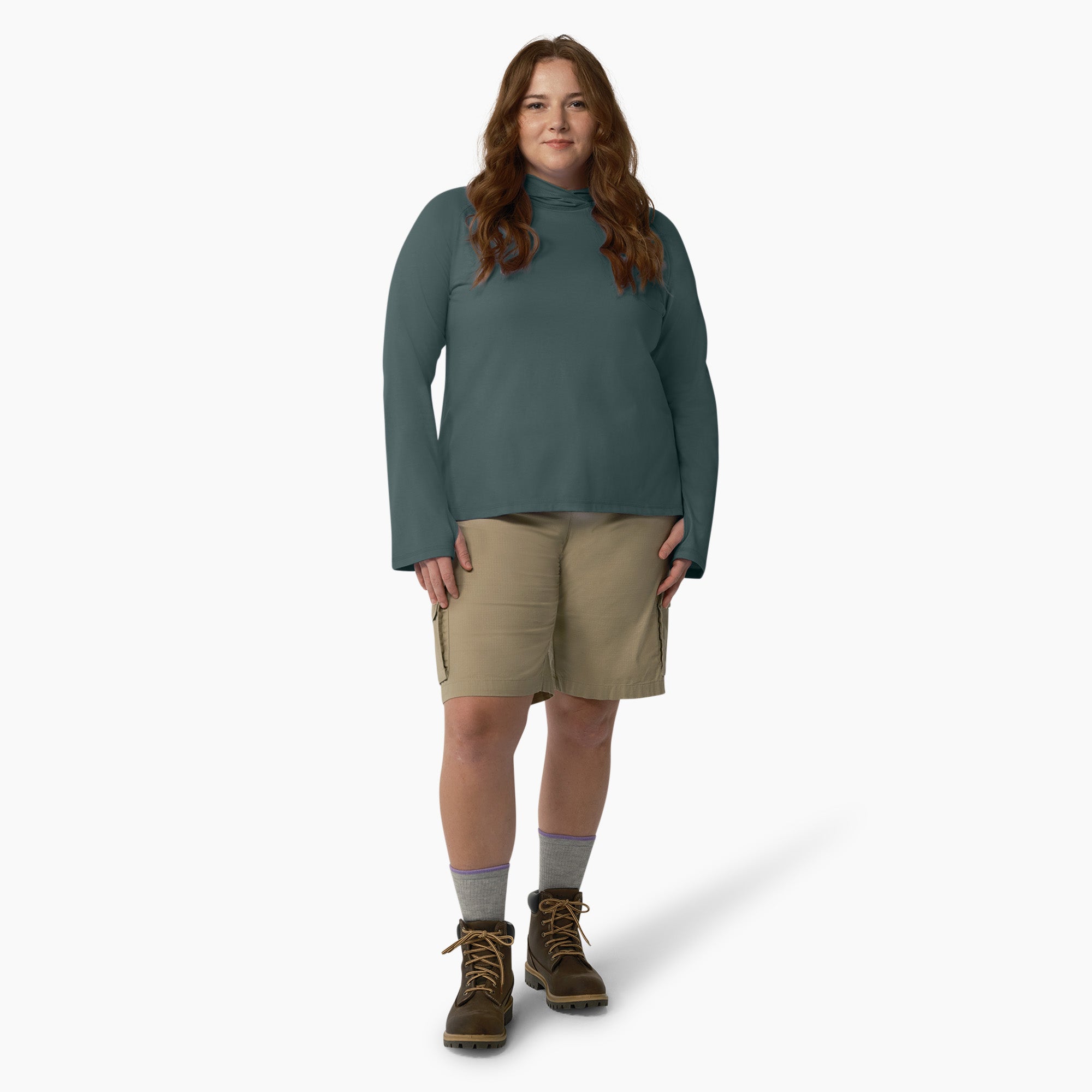 DKSLFW470LN-A4.jpg