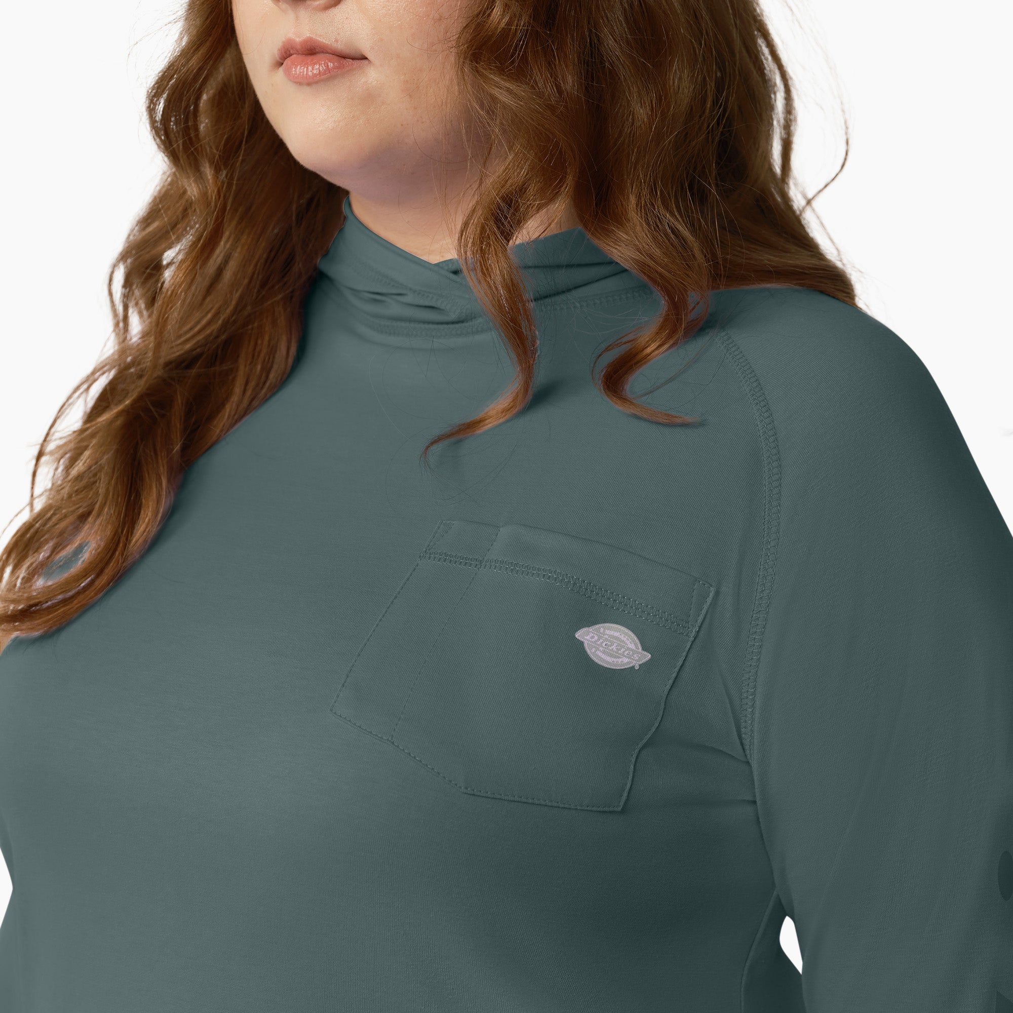 DKSLFW470LN-A7.jpg