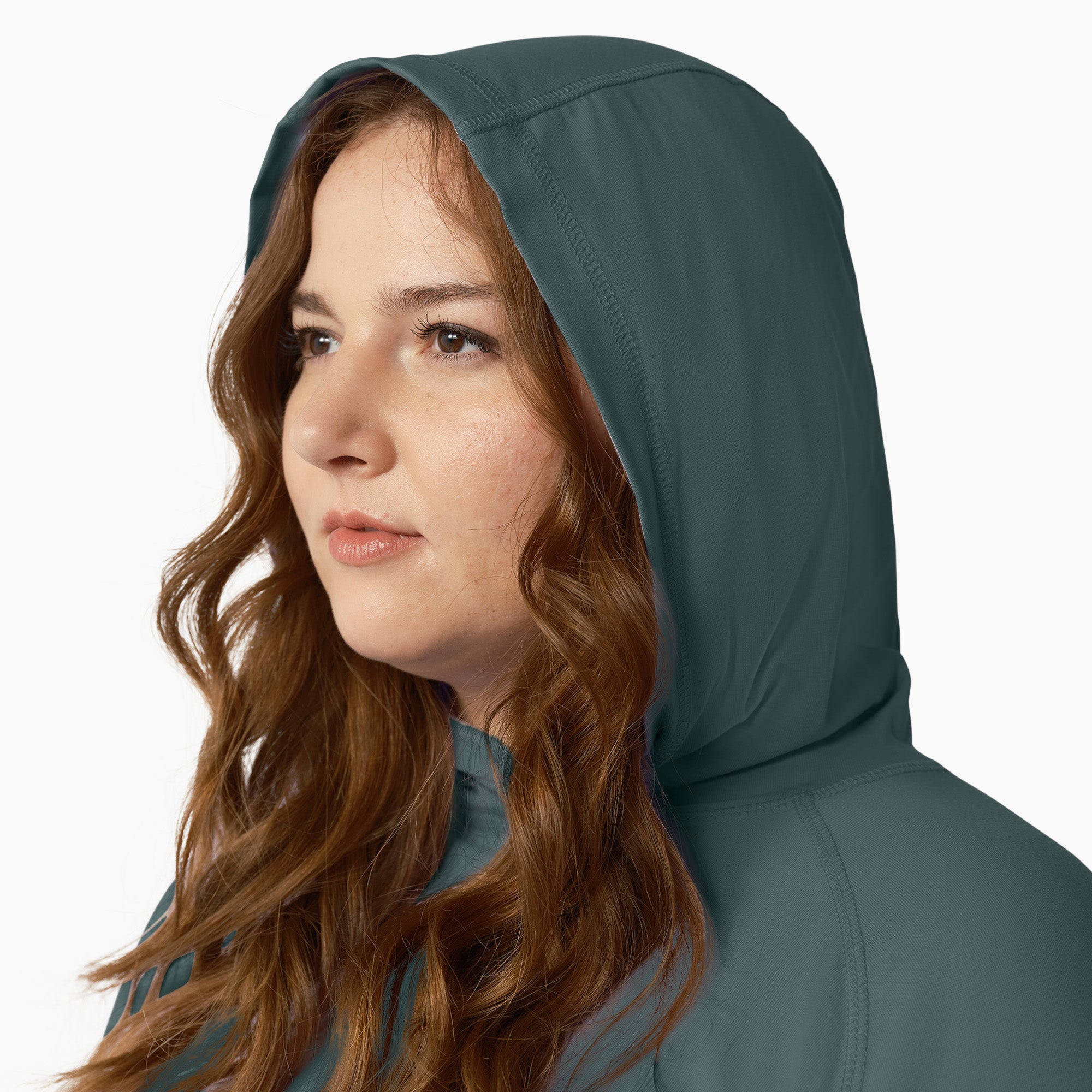 DKSLFW470LN-A9.jpg