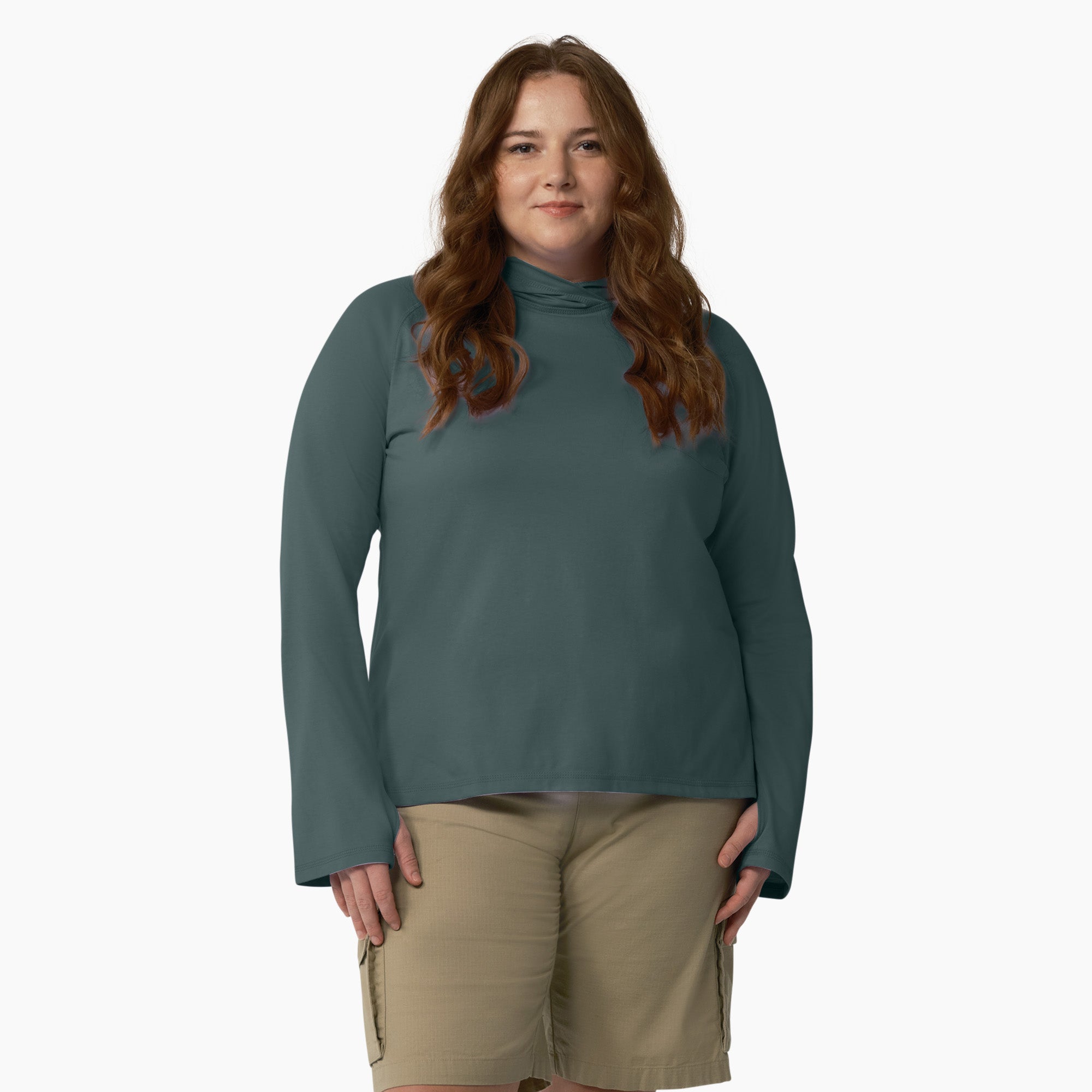 DKSLFW470LN-FR.jpg