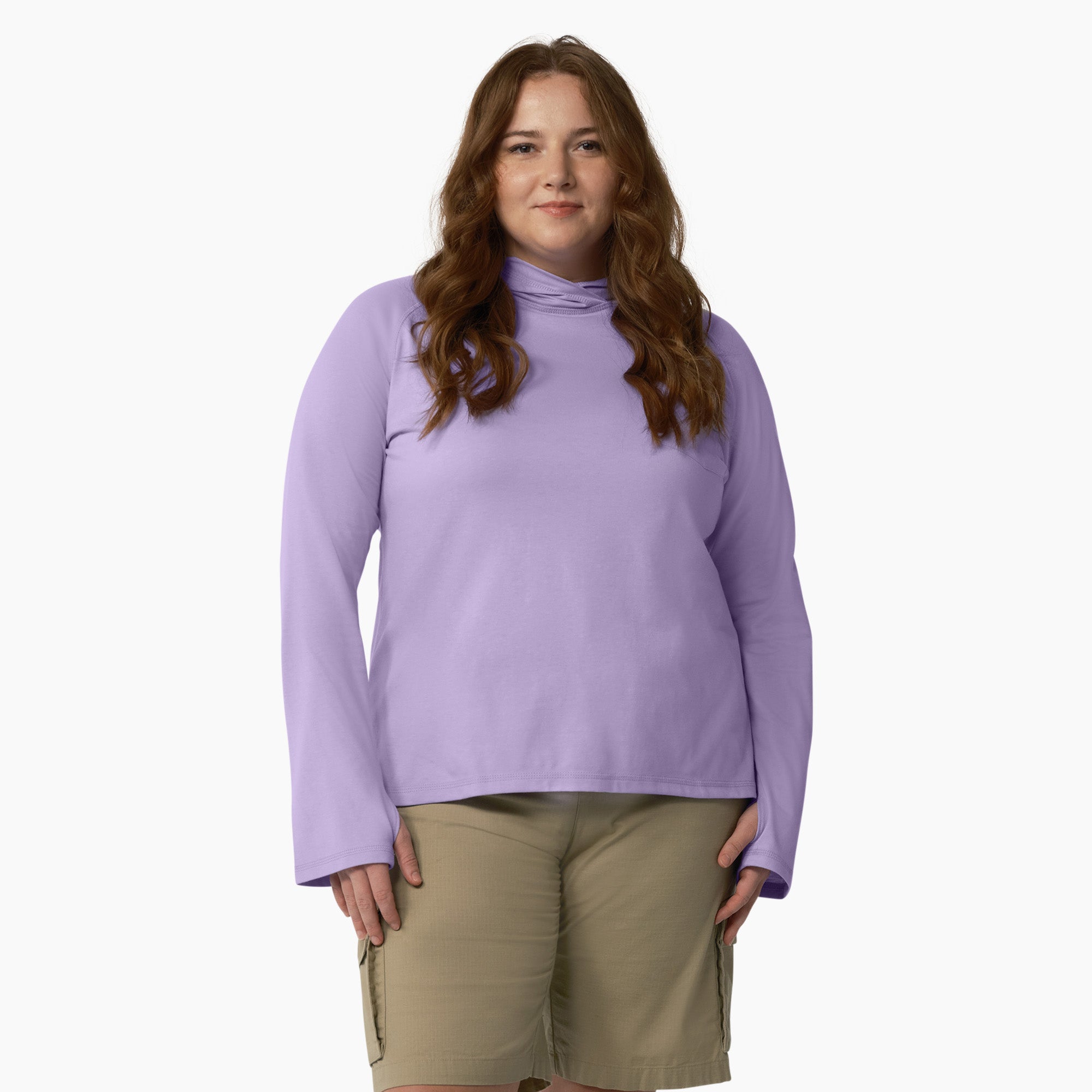 DKSLFW47UR2-FR.jpg