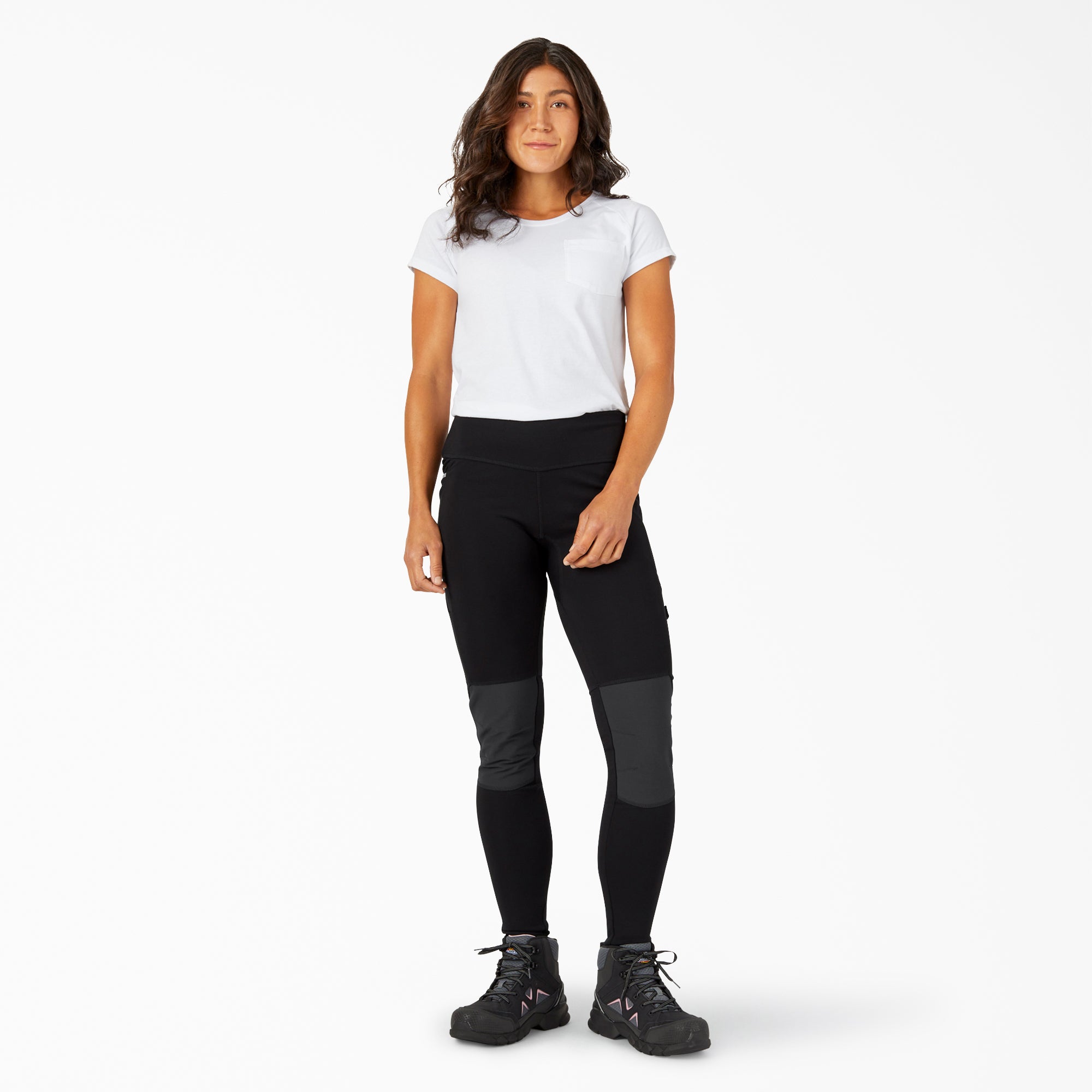 DKSPF001KBK-A4.jpg