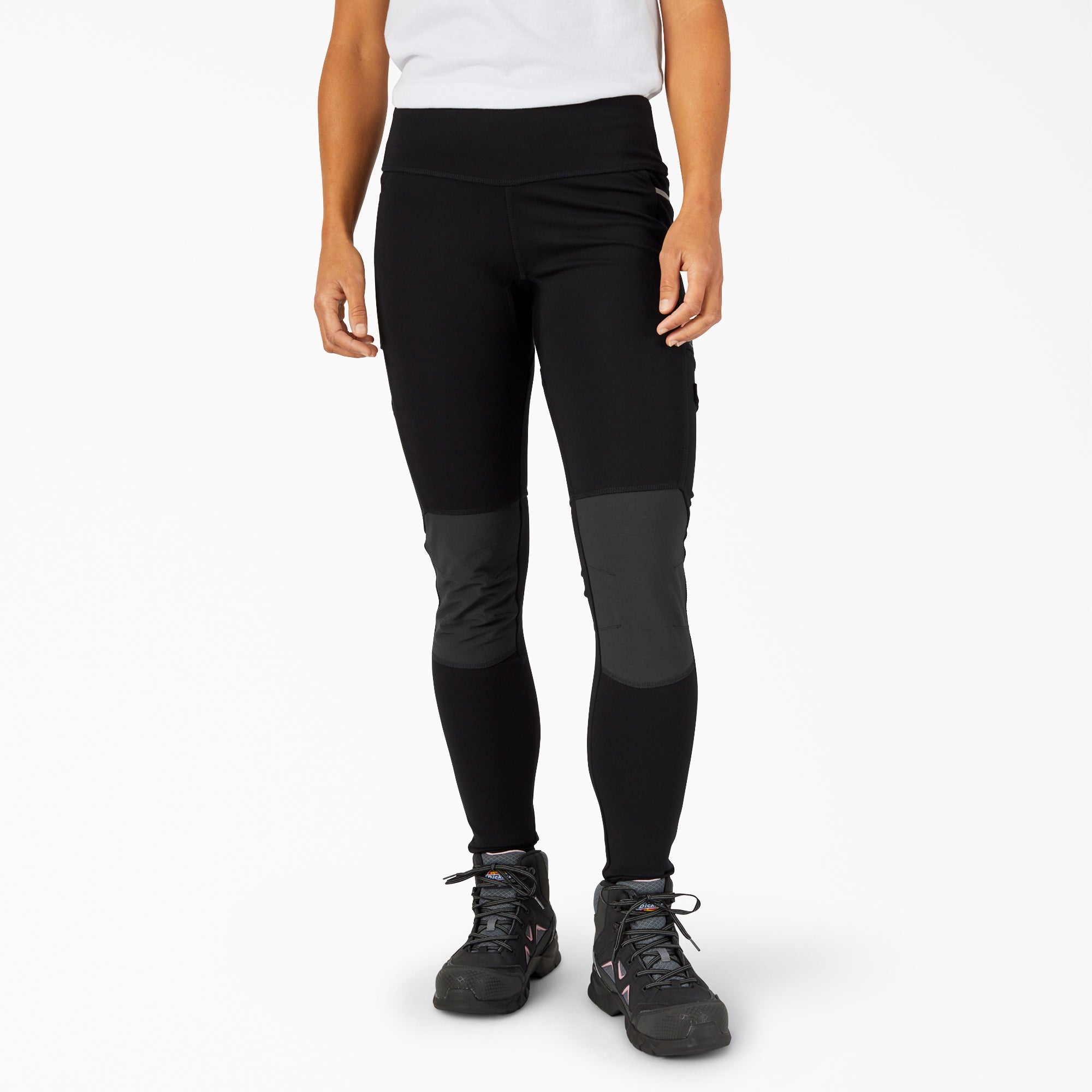 DKSPF001KBK-FR.jpg