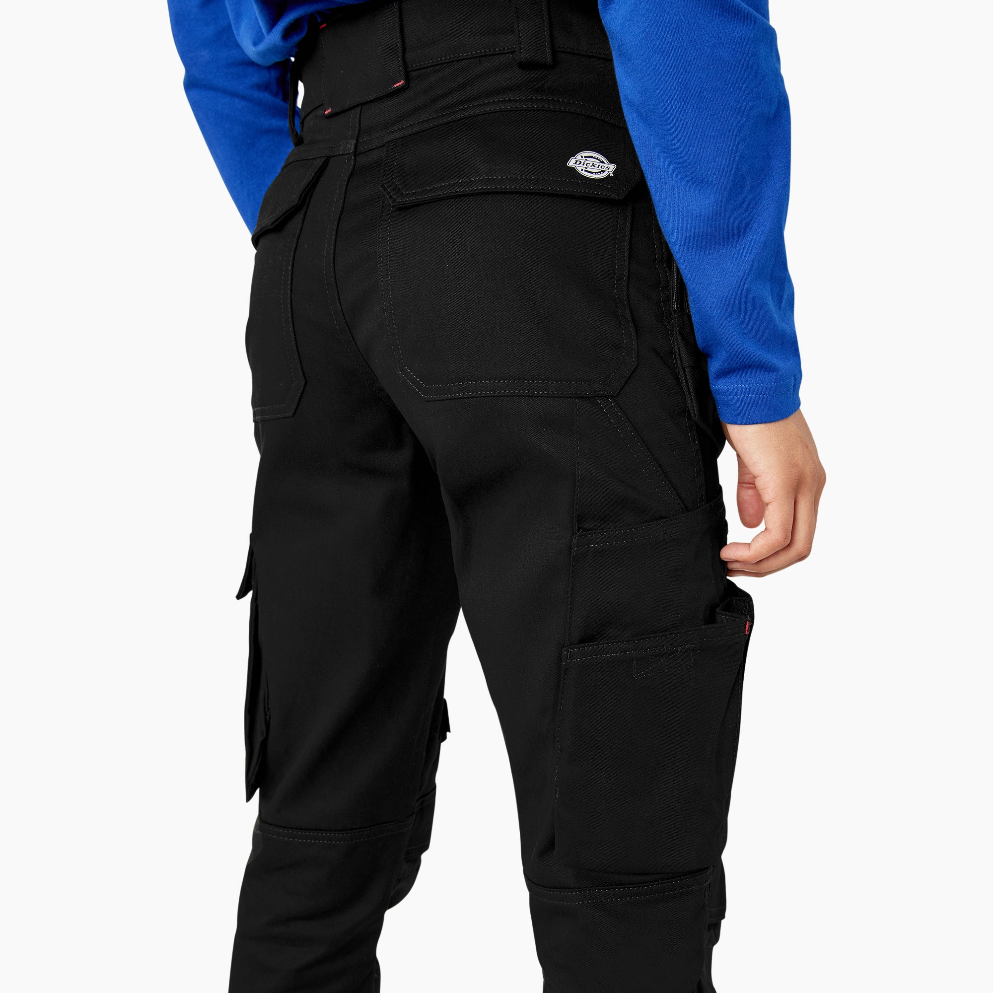 DKSPF103BKX-A10.jpg