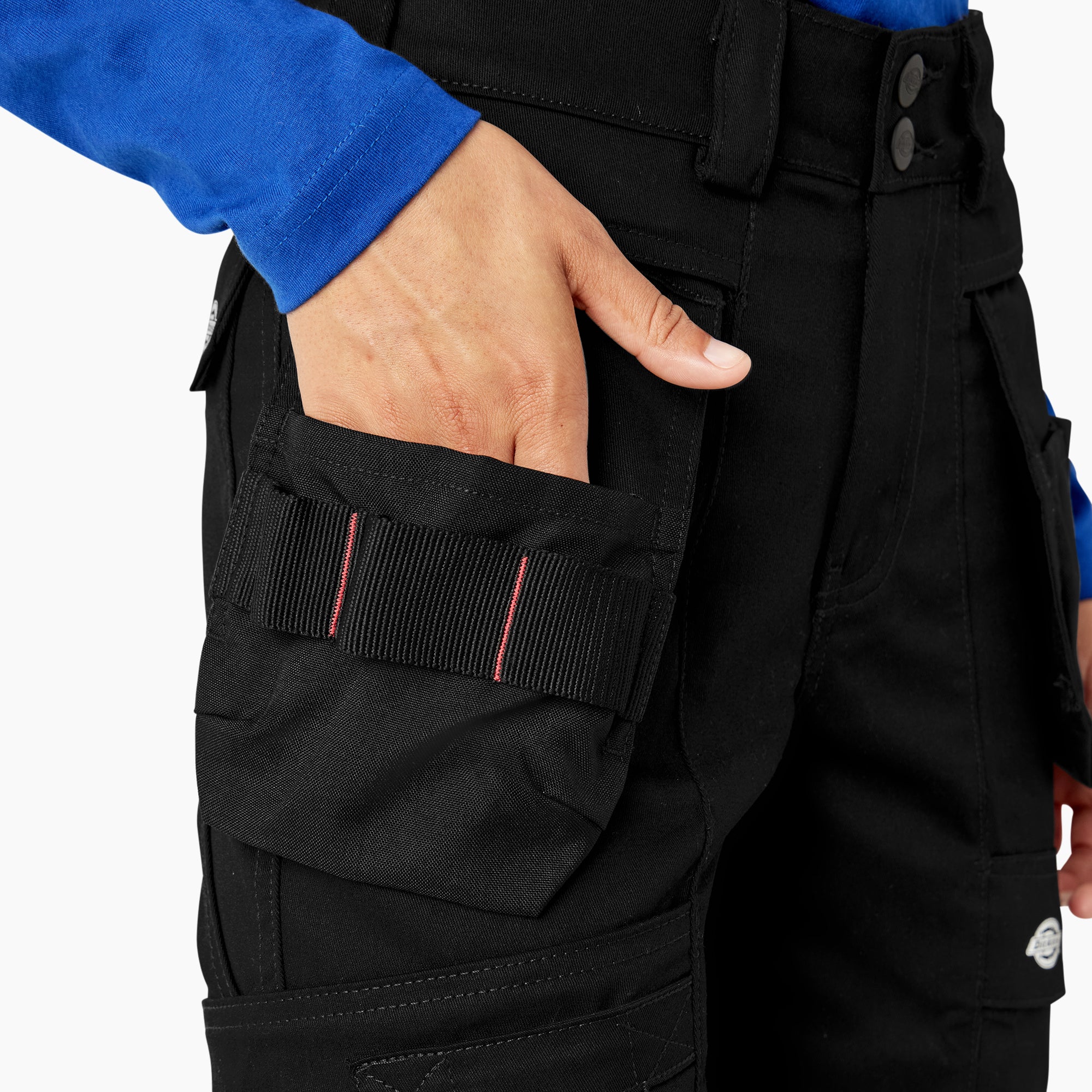 DKSPF103BKX-A11.jpg