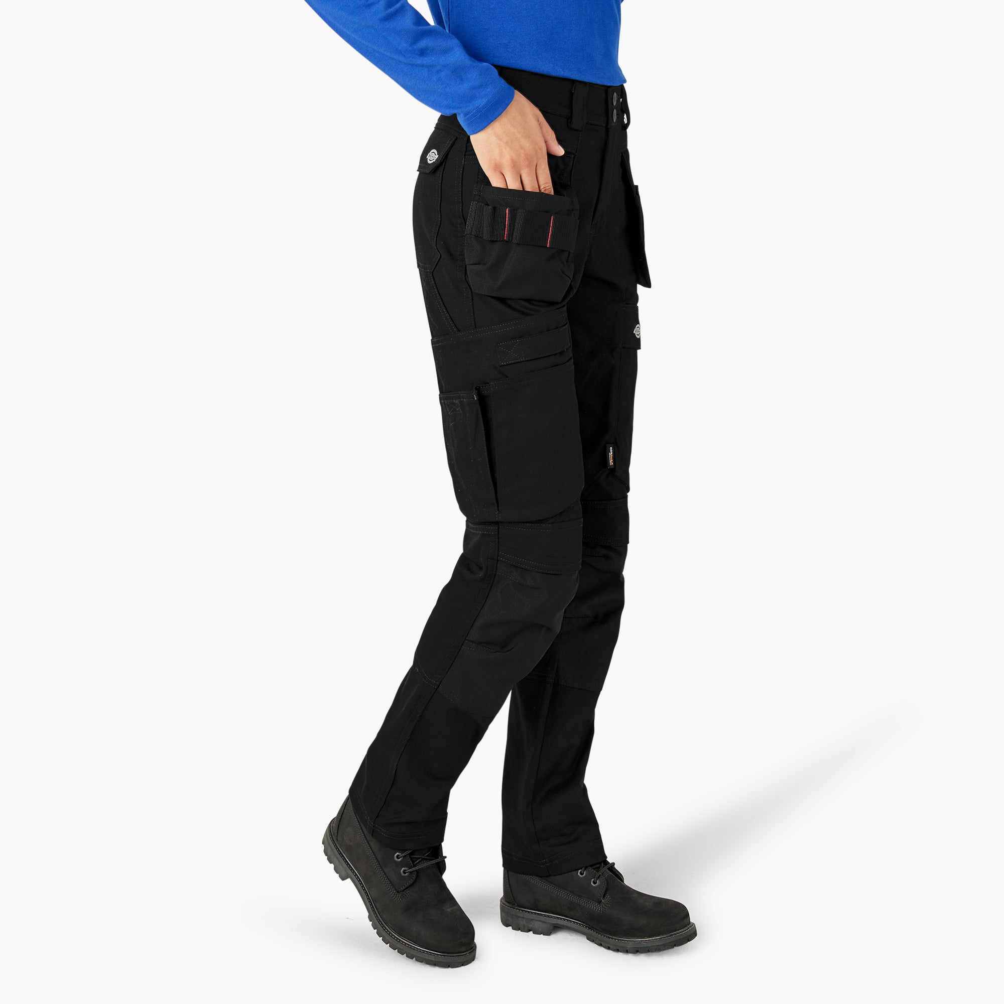 DKSPF103BKX-A2.jpg