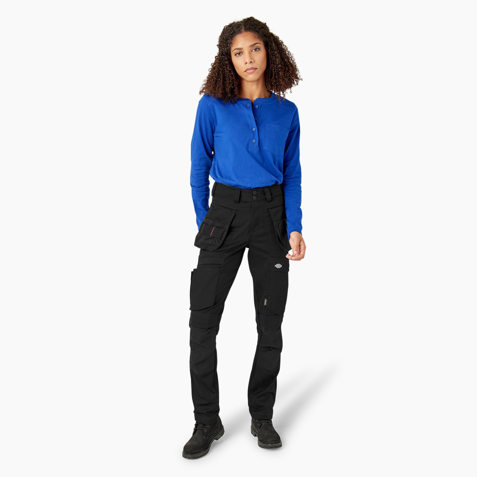 DKSPF103BKX-A4.jpg
