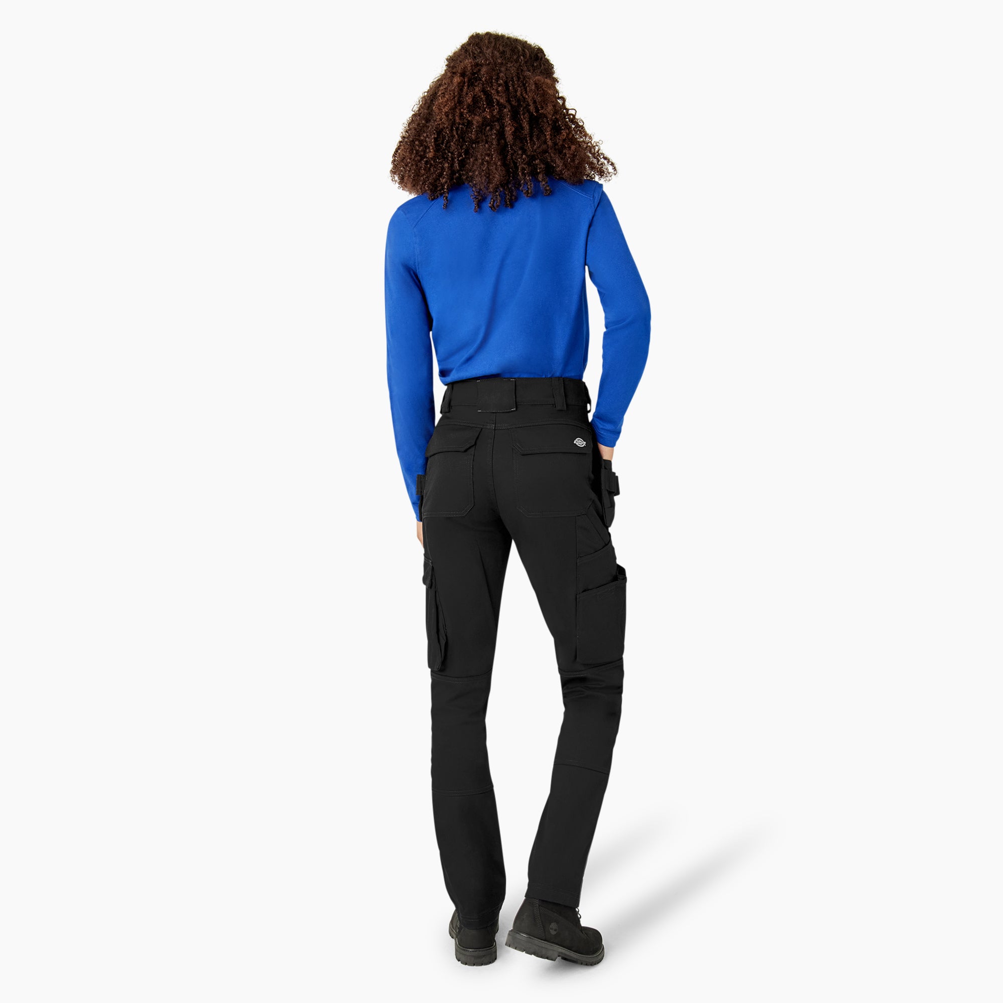 DKSPF103BKX-A5.jpg
