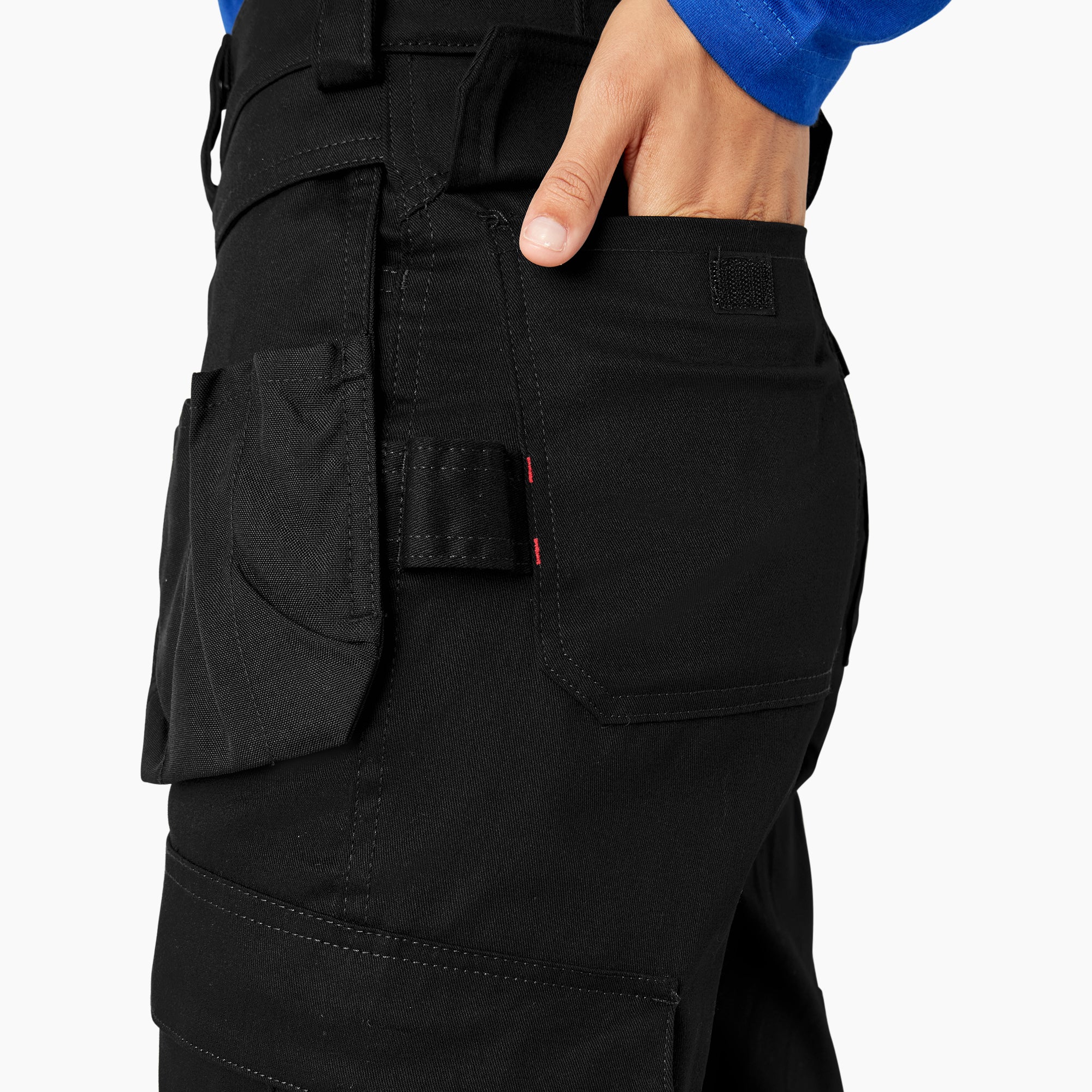 DKSPF103BKX-A9.jpg
