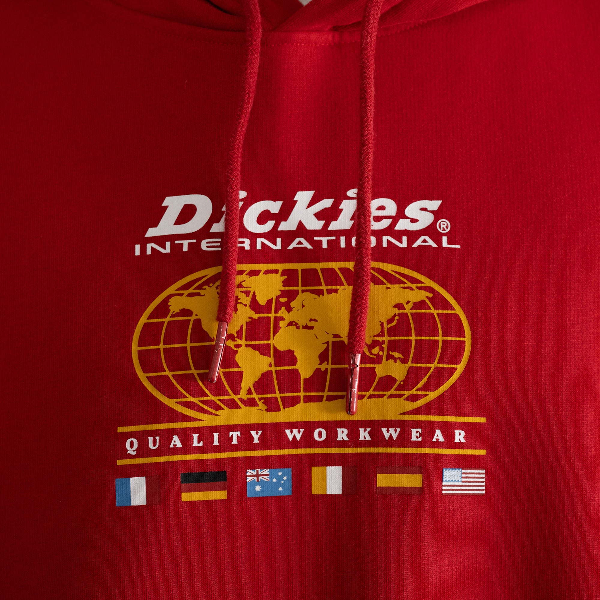 DKTWJH01SAS-A7.jpg