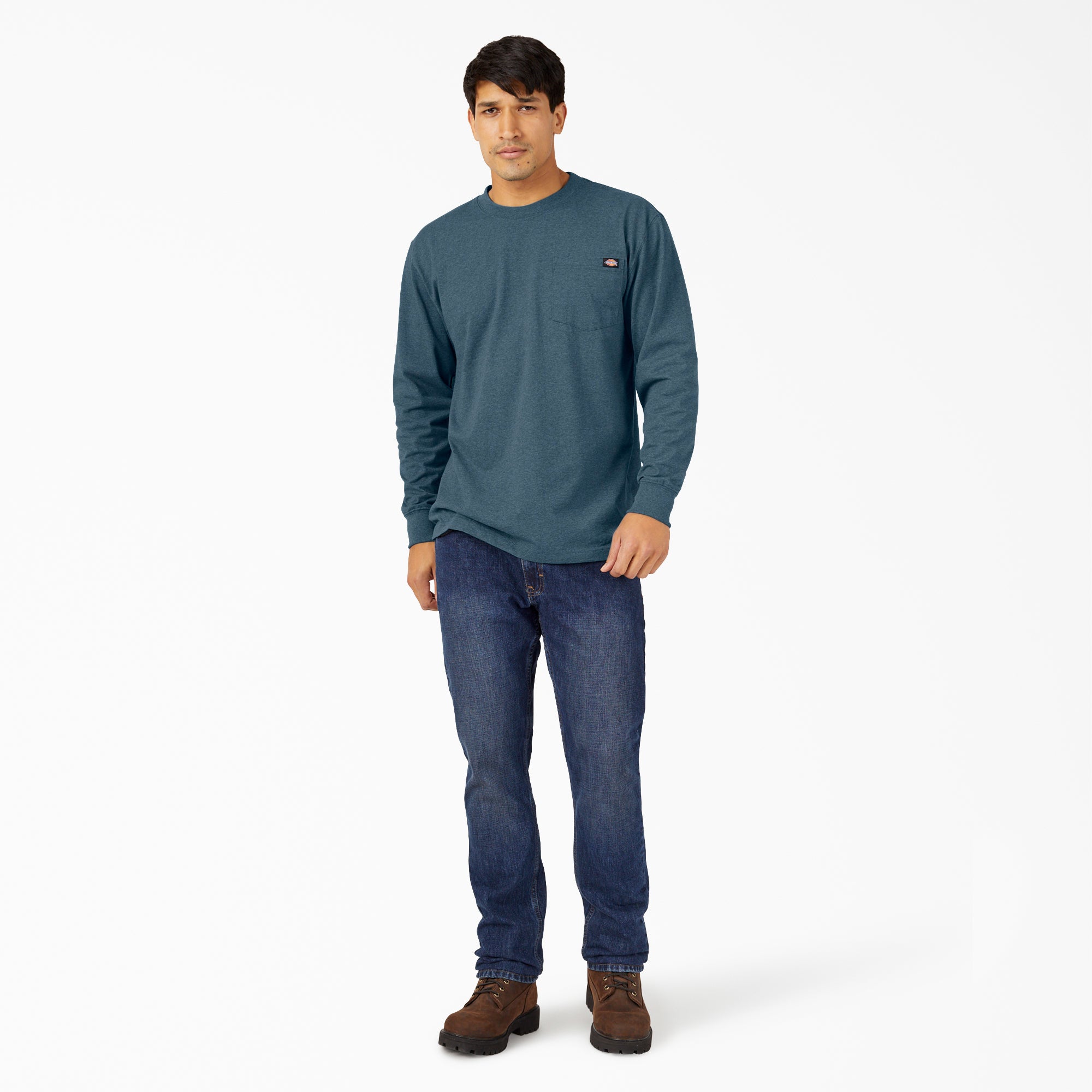 DKWL450HBUD-A4.jpg
