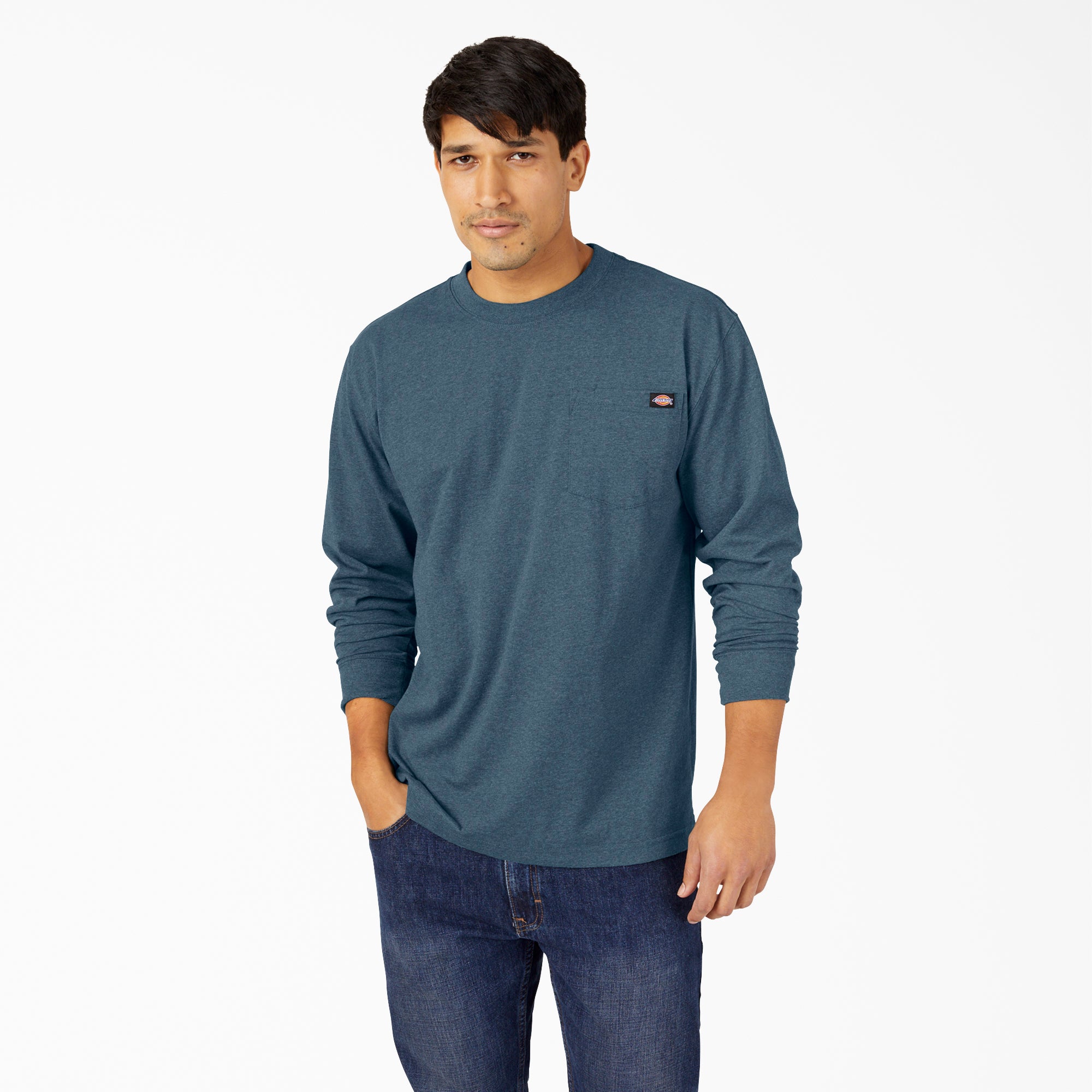 DKWL450HBUD-FR.jpg