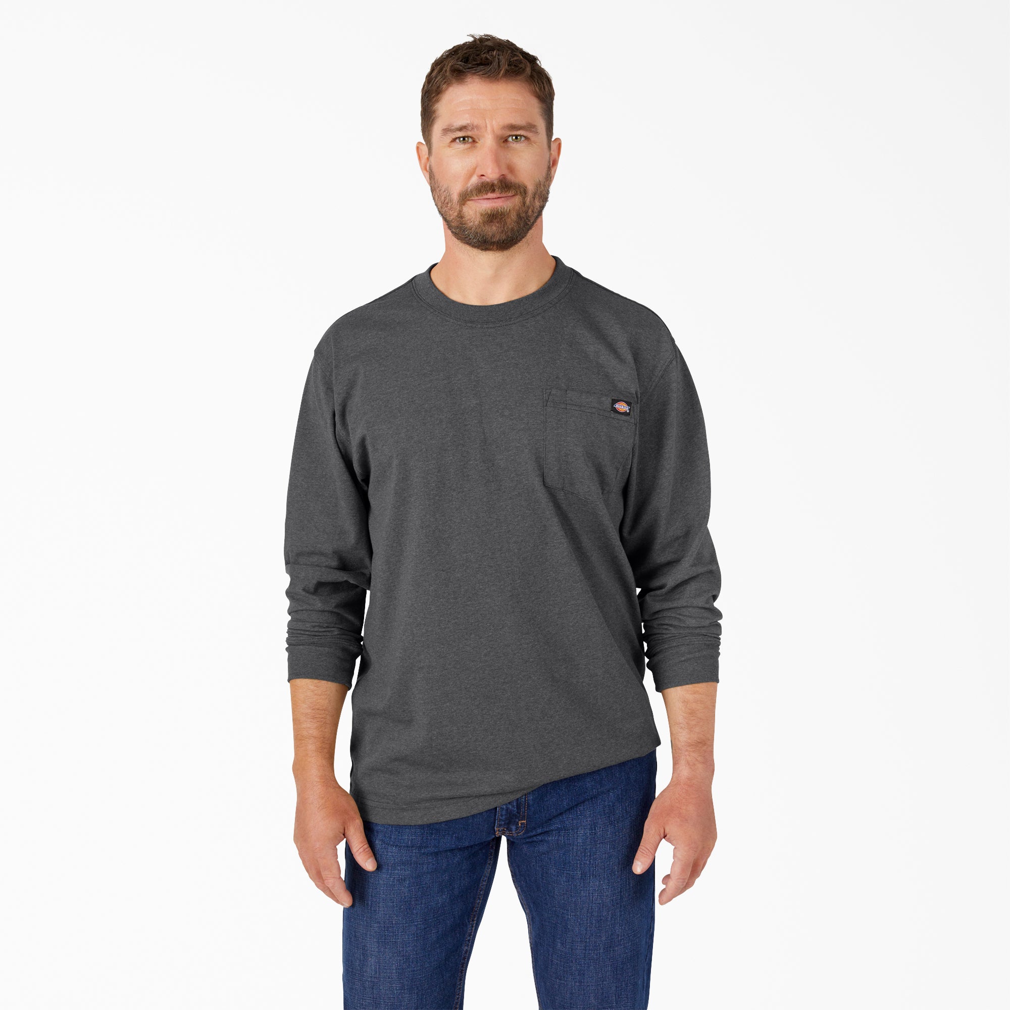 DKWL450HCGH-FR.jpg
