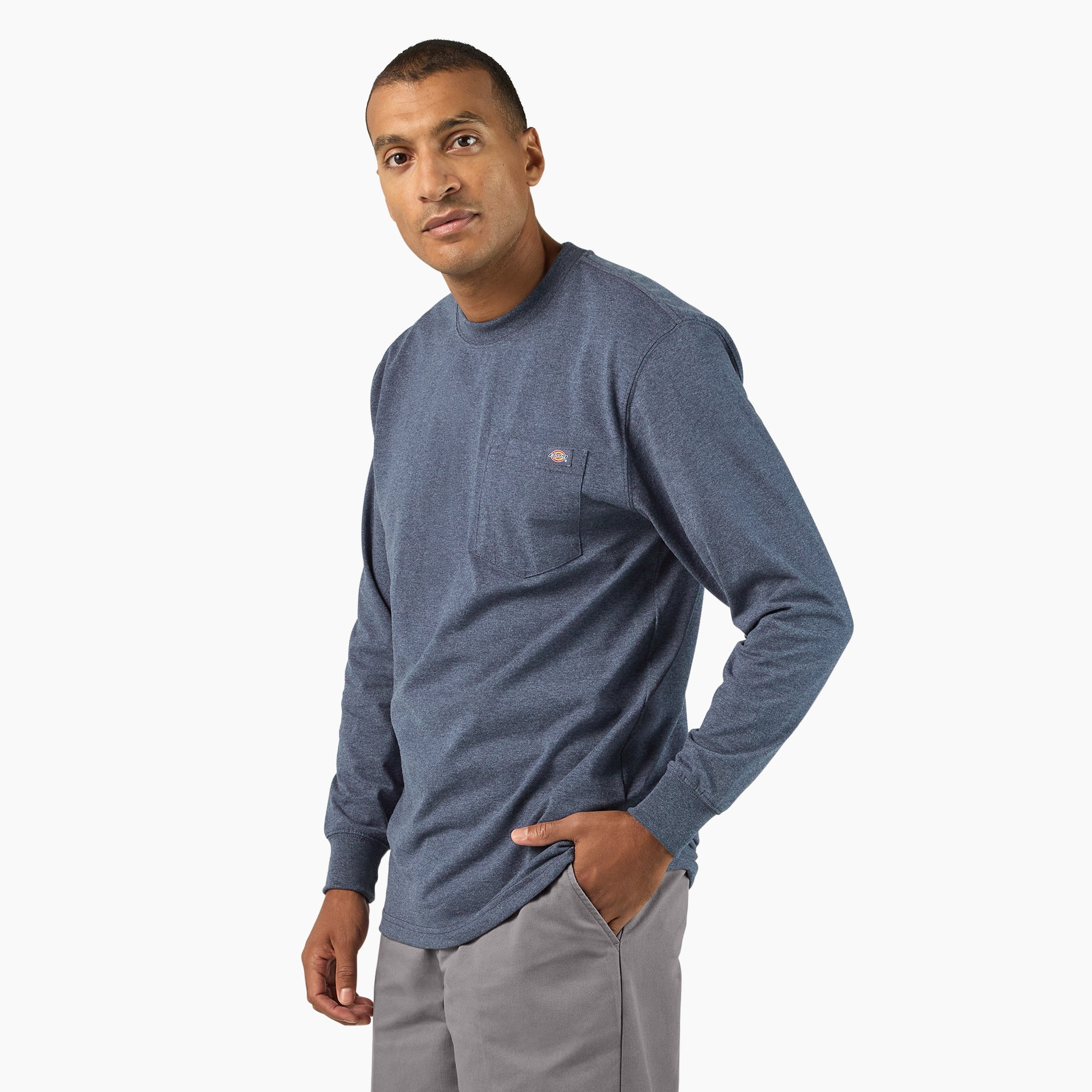 DKWL450HJ90-A1.jpg