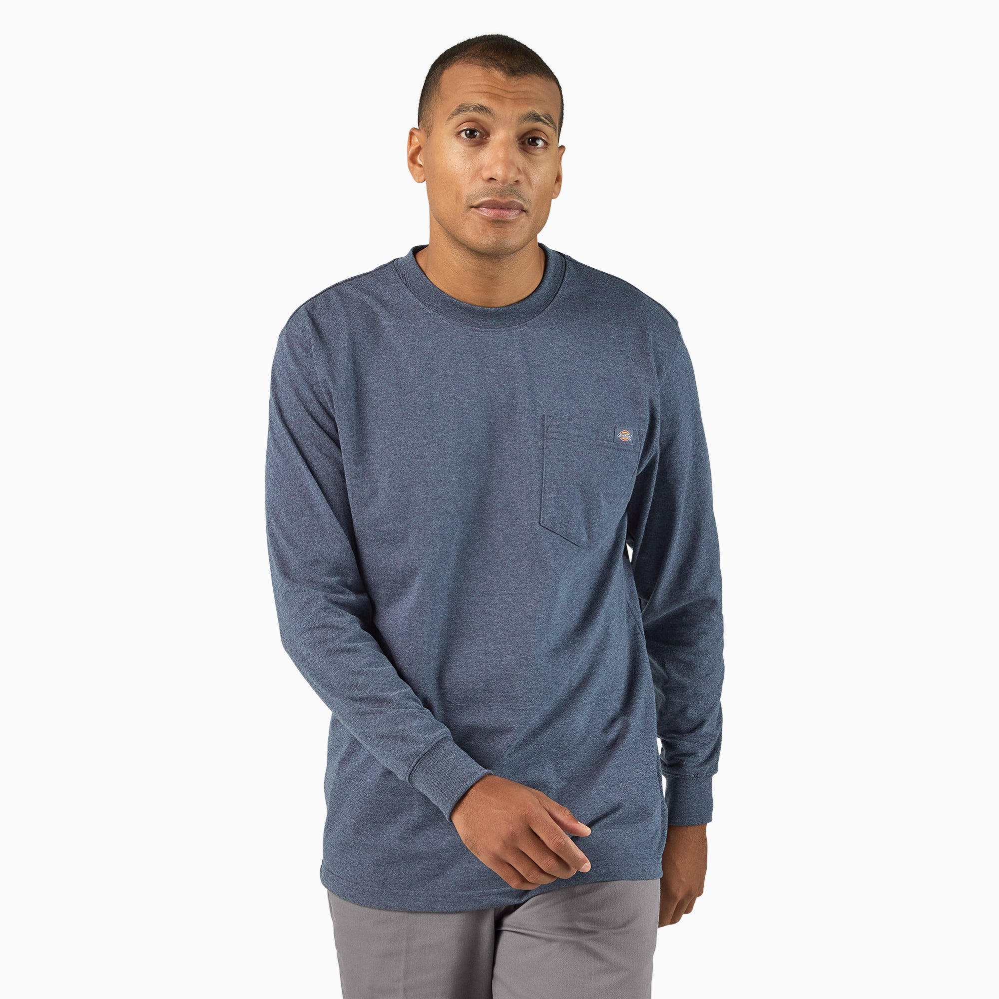 DKWL450HJ90-FR.jpg