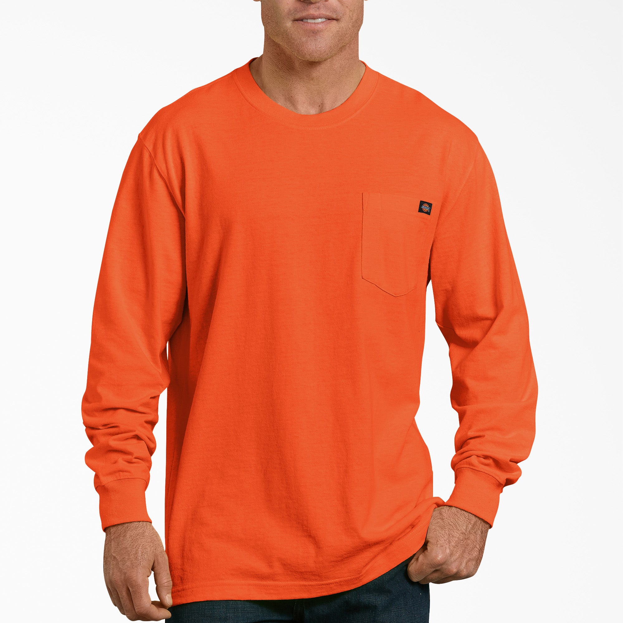 DKWL450NBOD-FR.jpg