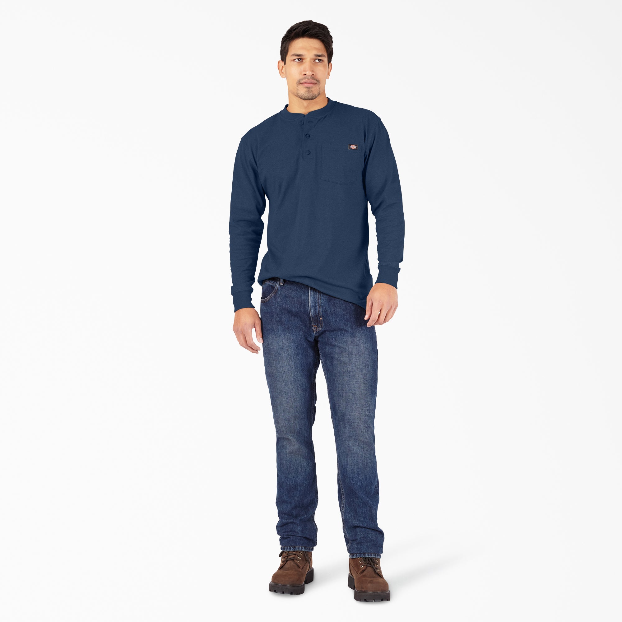 DKWL451HDNH-A4.jpg