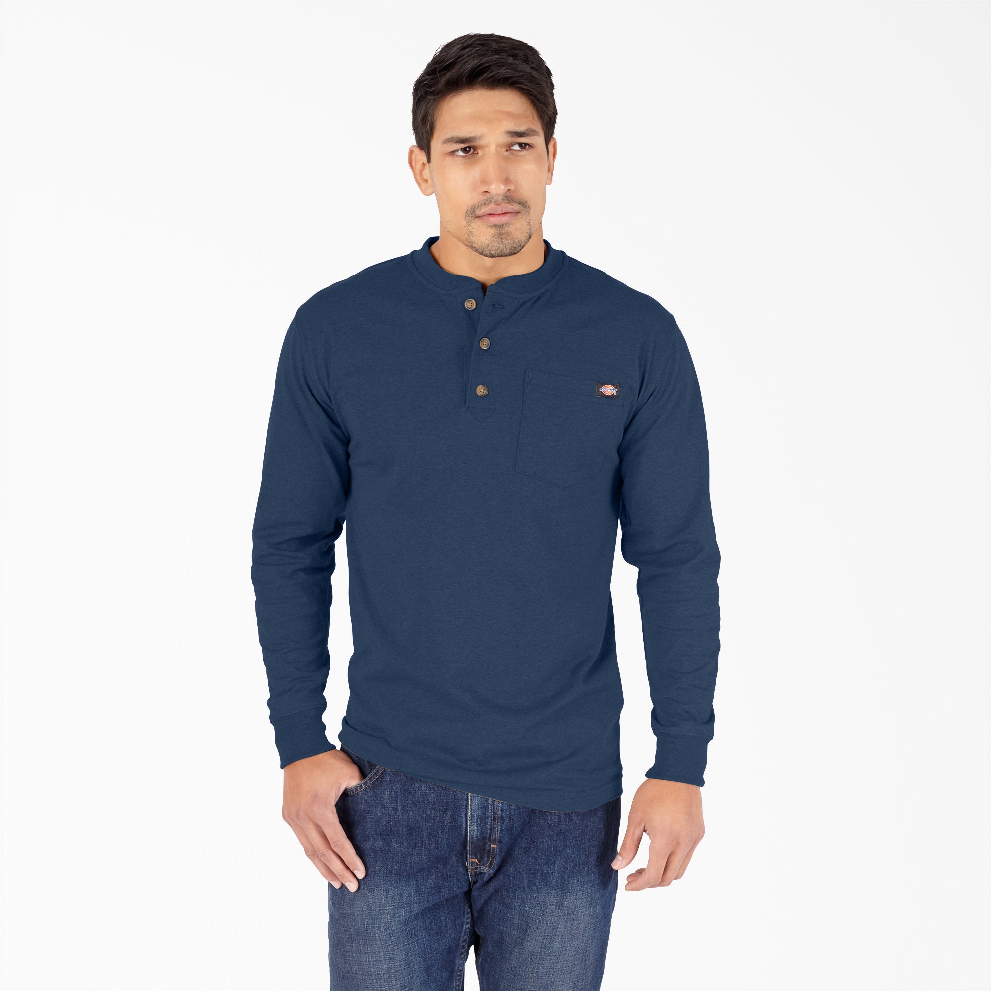 DKWL451HDNH-FR.jpg