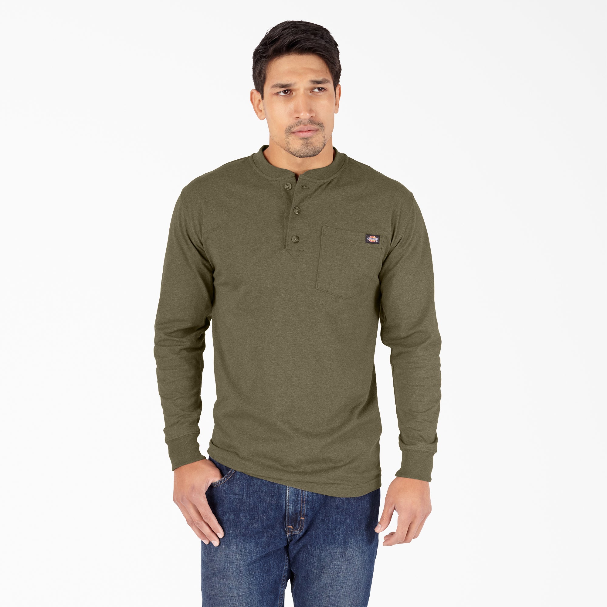 DKWL451HMLD-FR.jpg