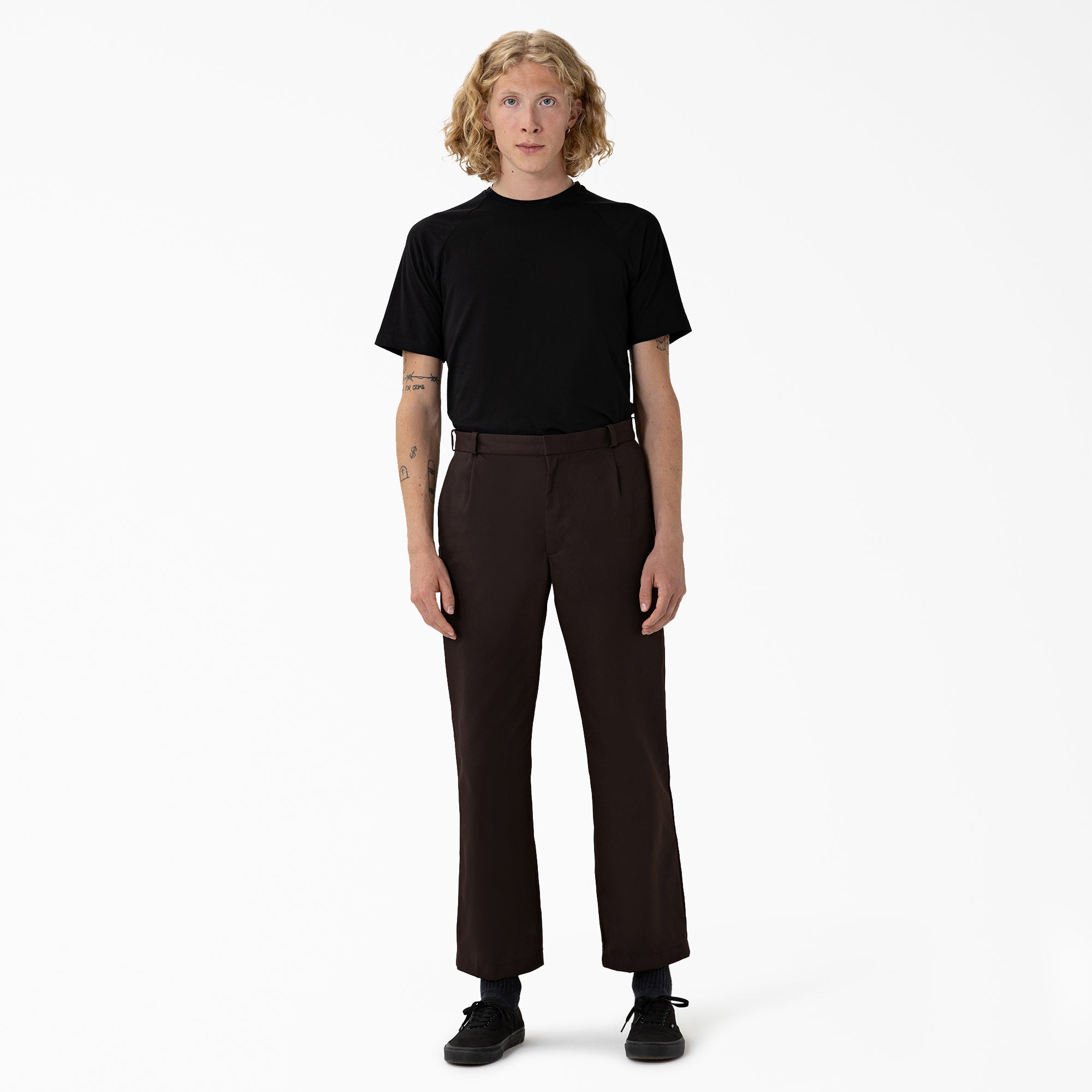 DKWPHS000DB-A1.jpg