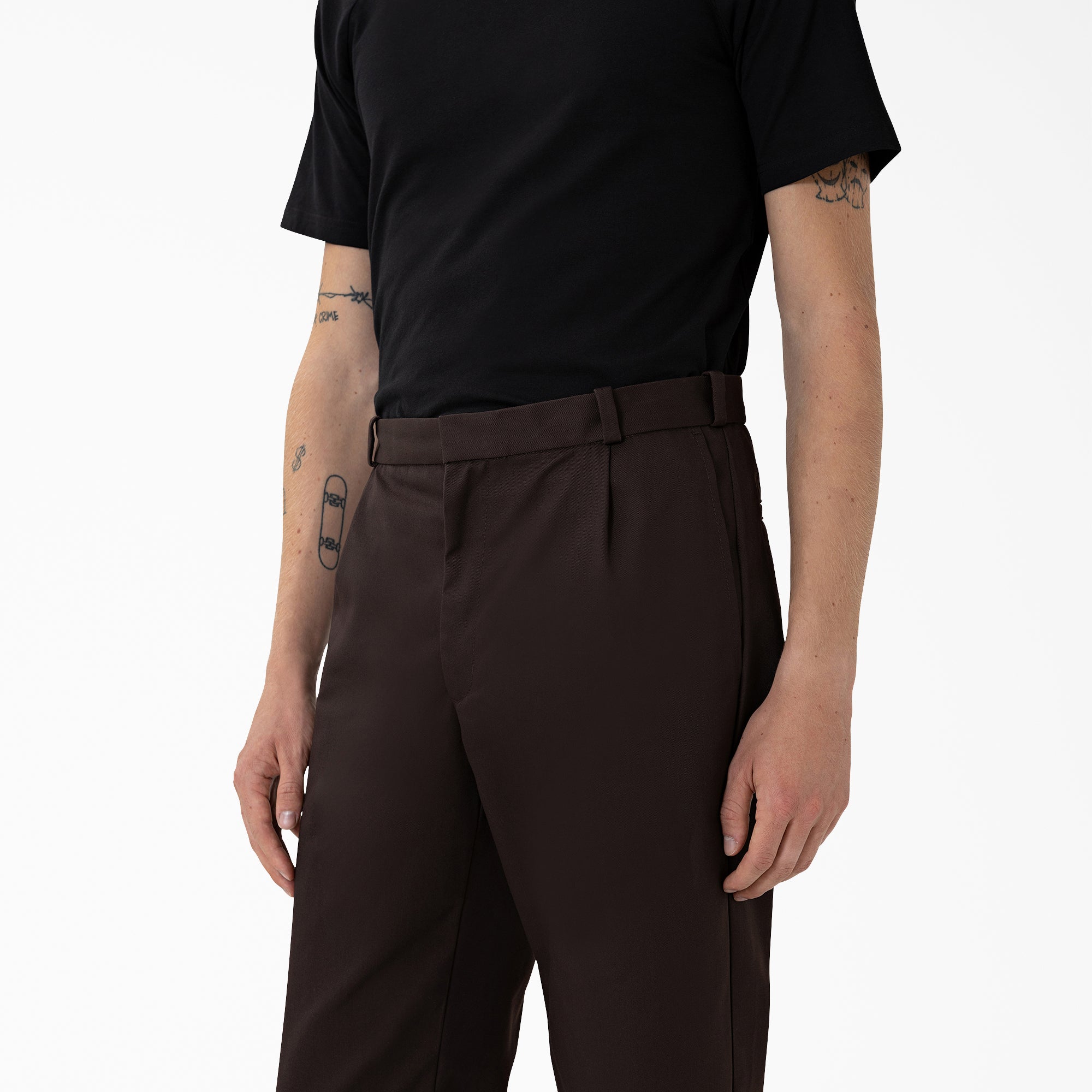 DKWPHS000DB-A2.jpg