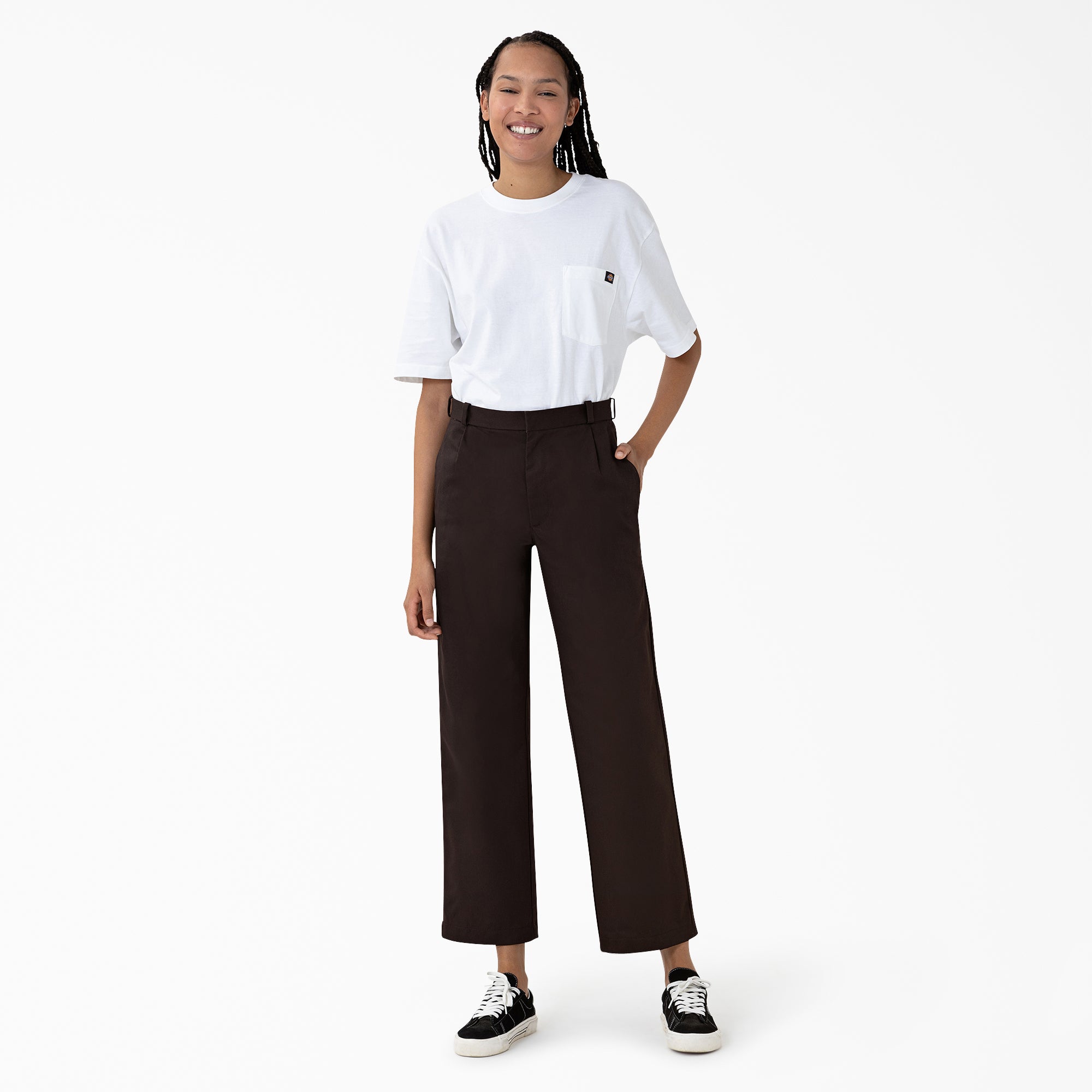 DKWPHS000DB-A3.jpg