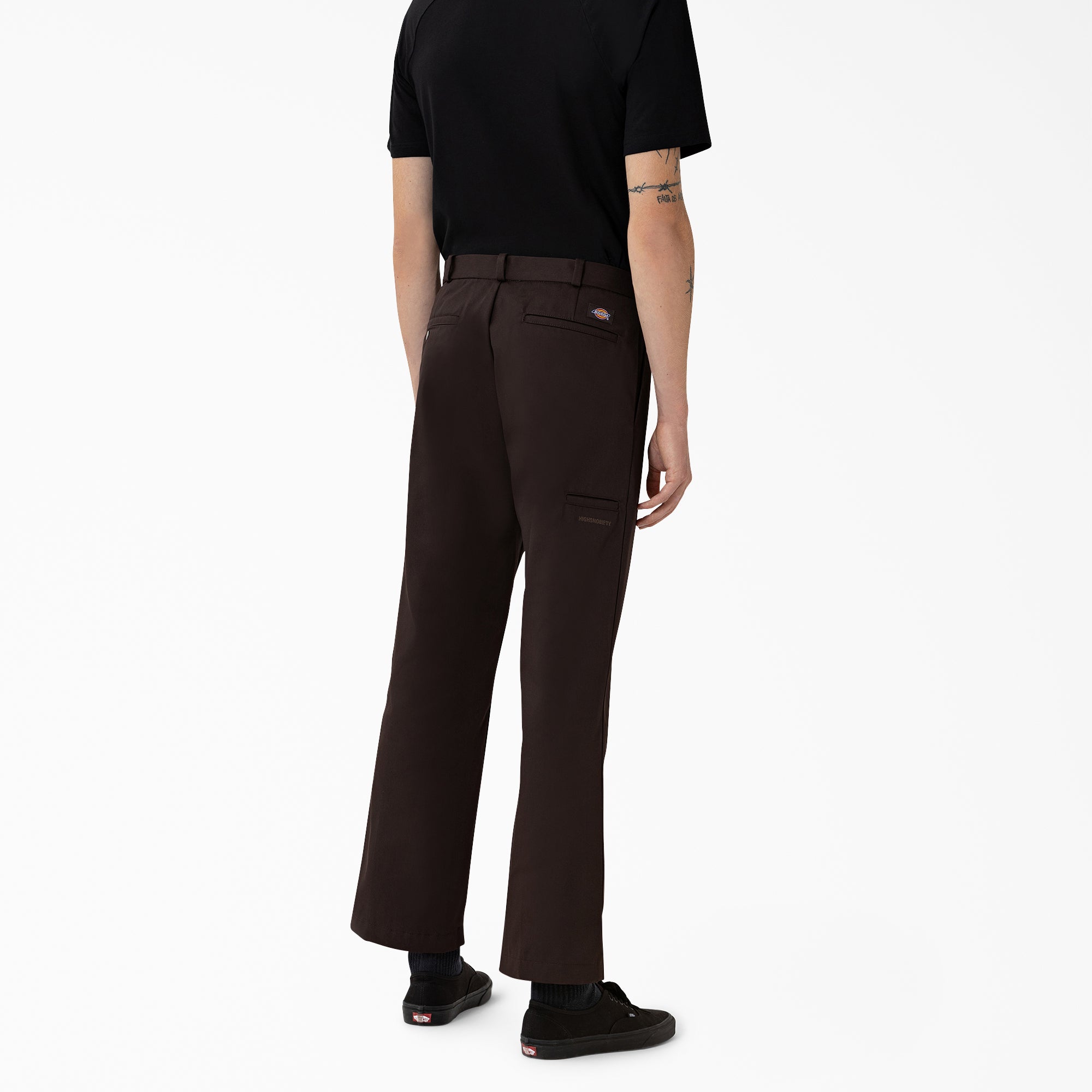 DKWPHS000DB-BK.jpg