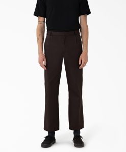 Highsnobiety & Dickies Pleated Work Pants