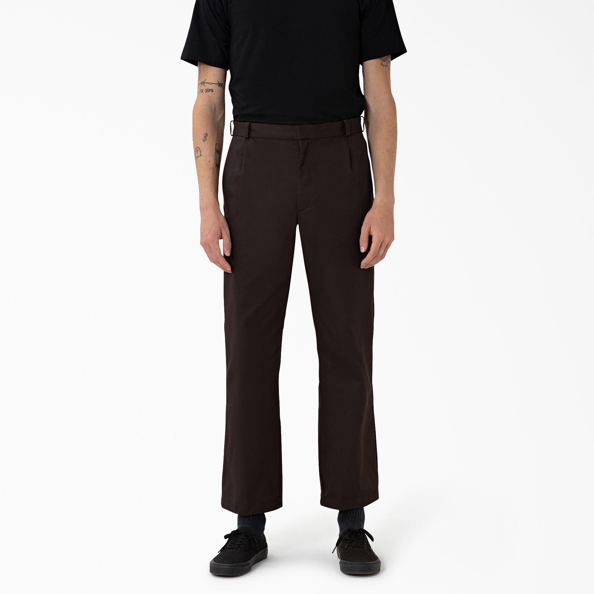 DKWPHS000DB-FR.jpg