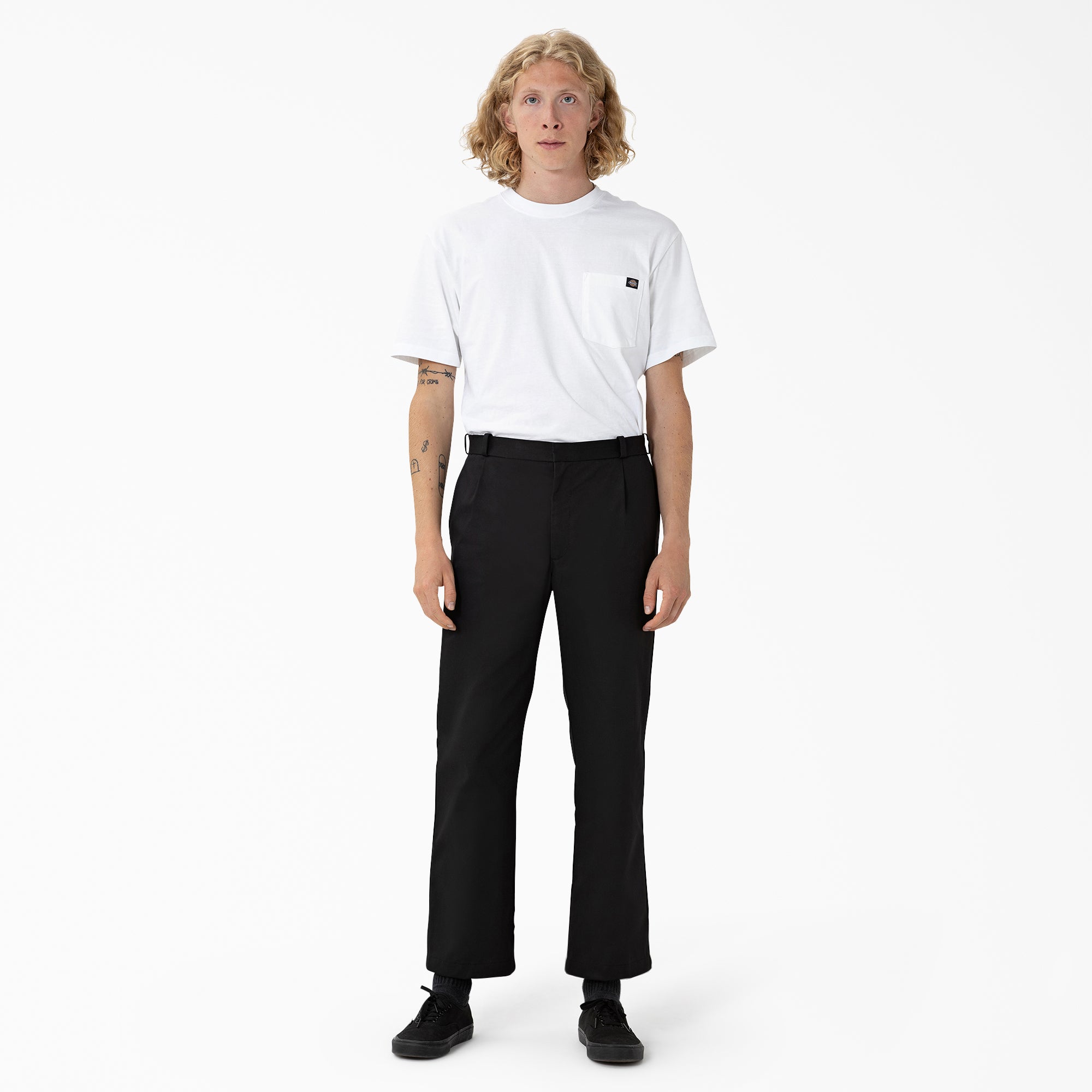 DKWPHS00BKX-A1.jpg