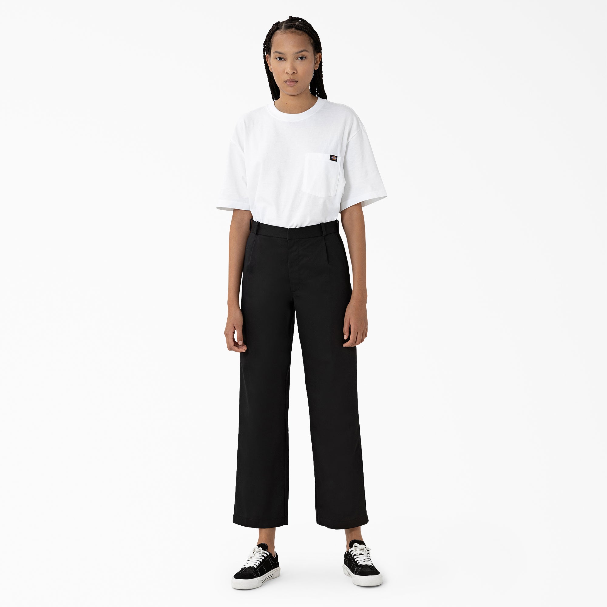 DKWPHS00BKX-A3.jpg