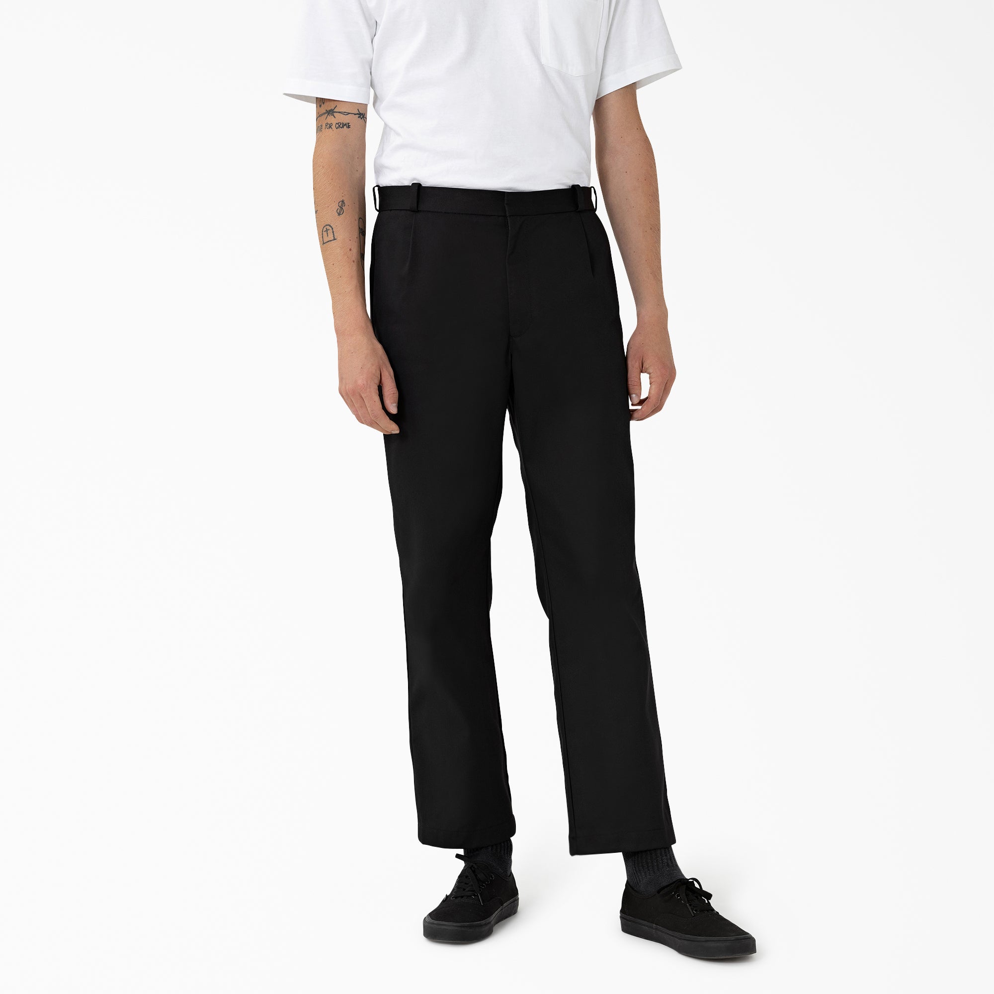 DKWPHS00BKX-FR.jpg