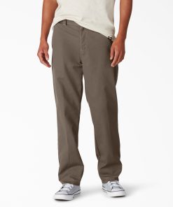 Dickies Skateboarding Slim Fit Pants