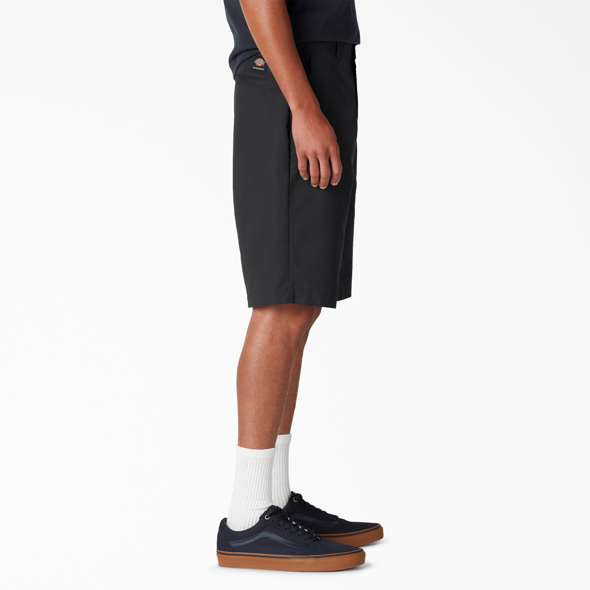 DKWRSK940BK-A2.jpg