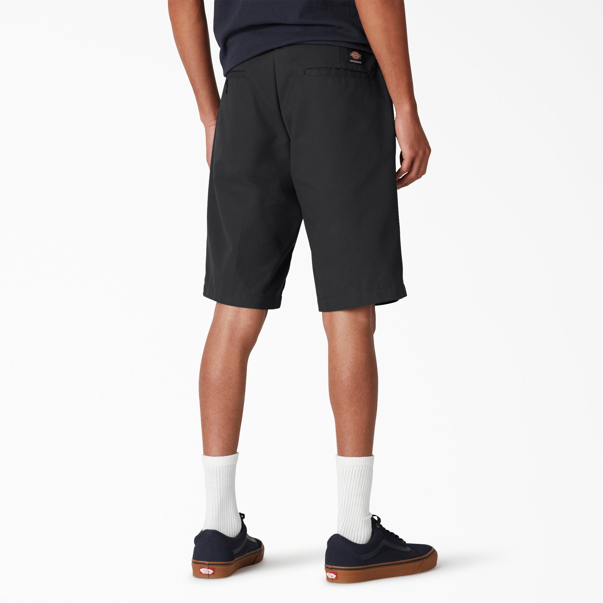 DKWRSK940BK-BK.jpg
