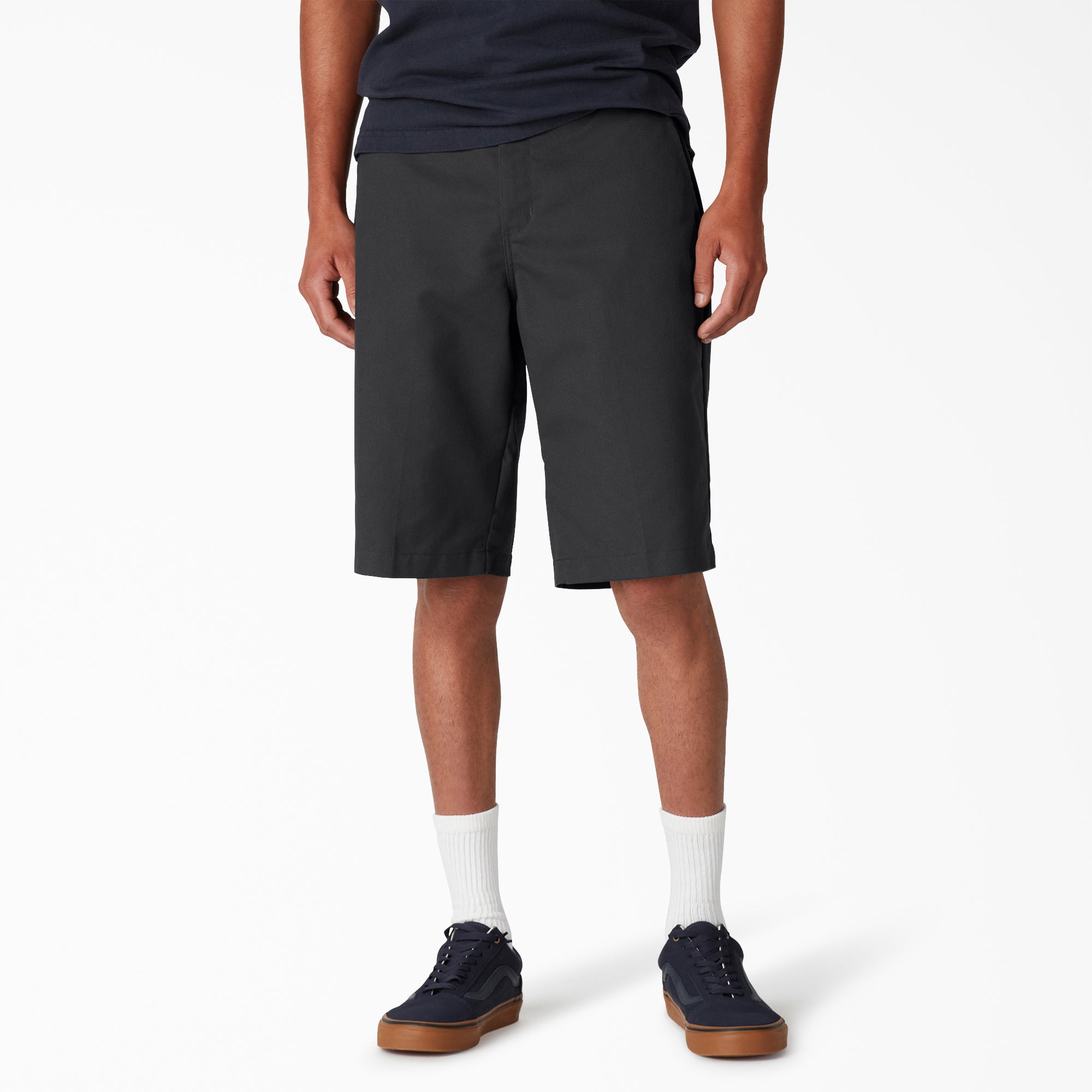DKWRSK940BK-FR.jpg