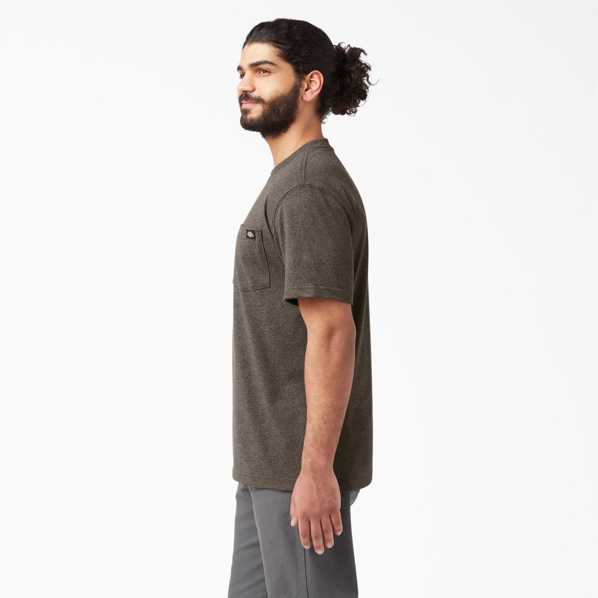 DKWS450HCTH-A1.jpg