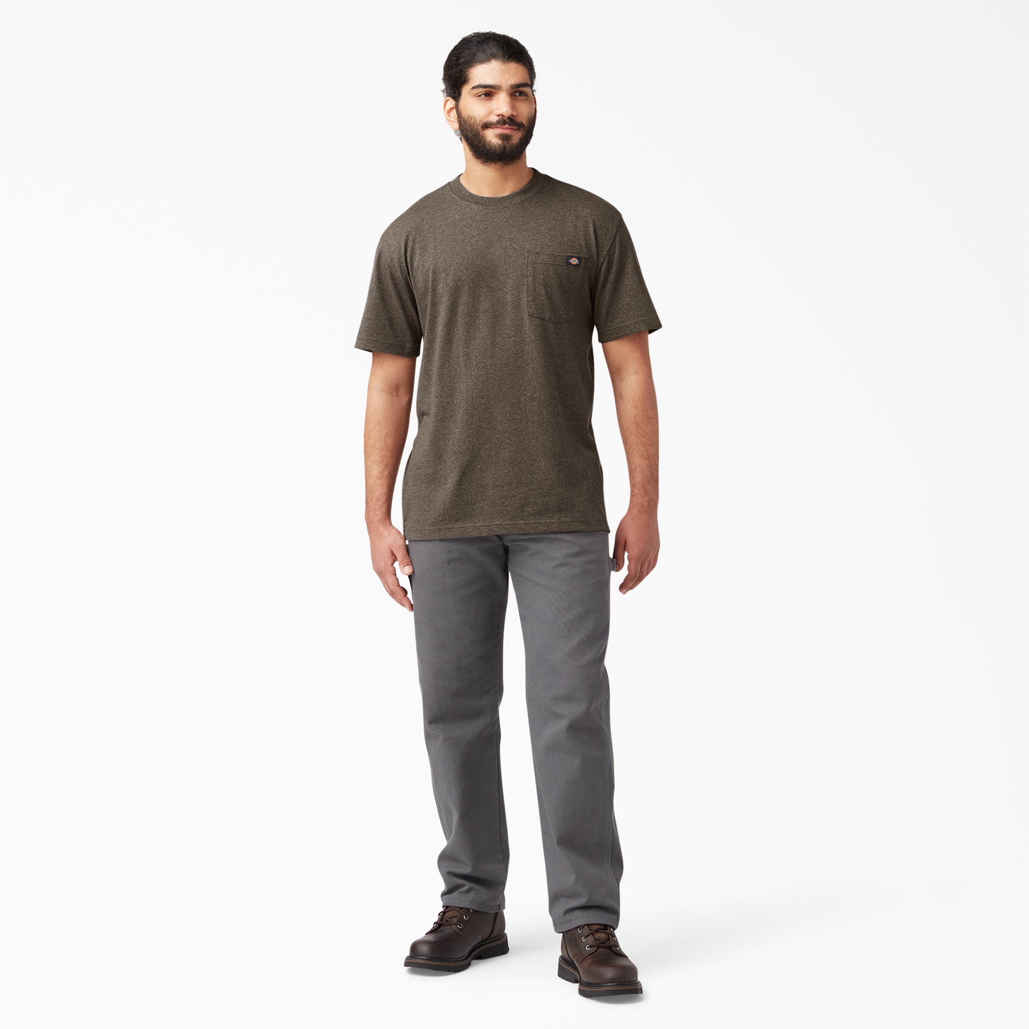 DKWS450HCTH-A4.jpg