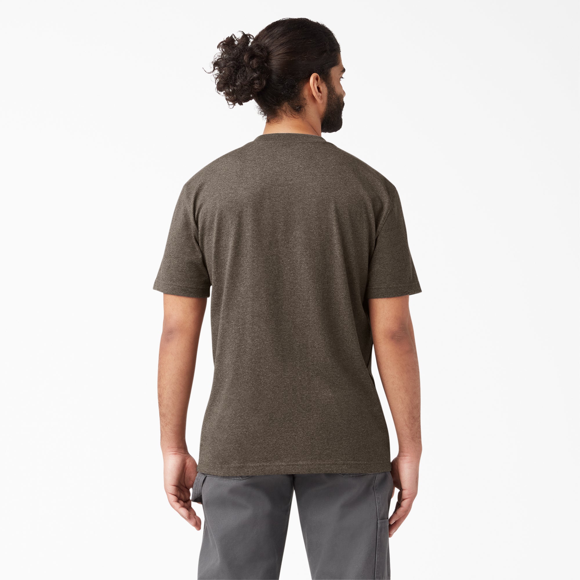 DKWS450HCTH-BK.jpg