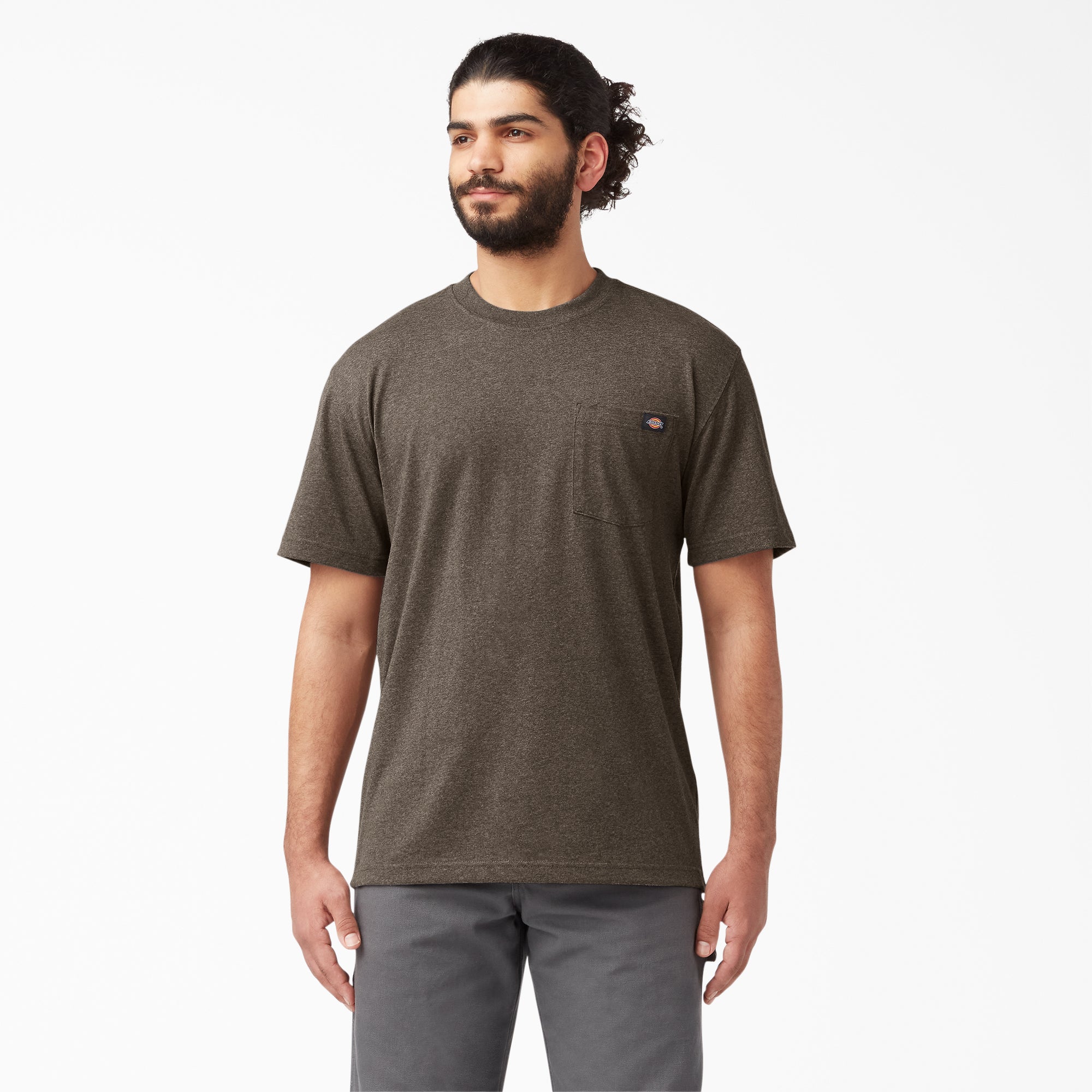DKWS450HCTH-FR.jpg