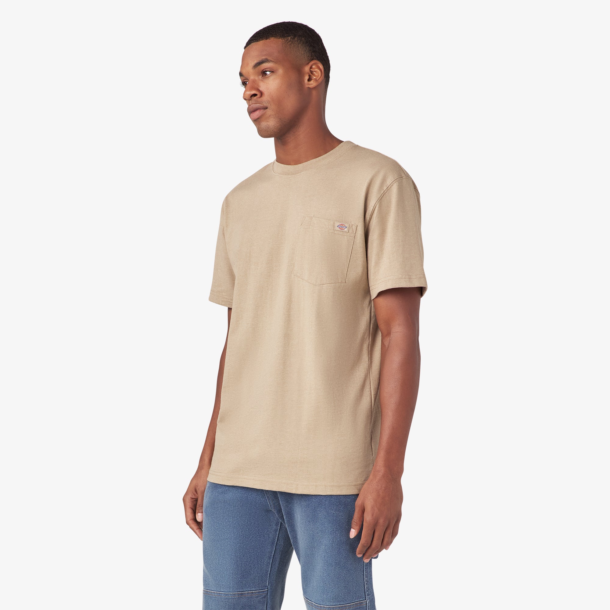 DKWS450HDTH-A1.jpg