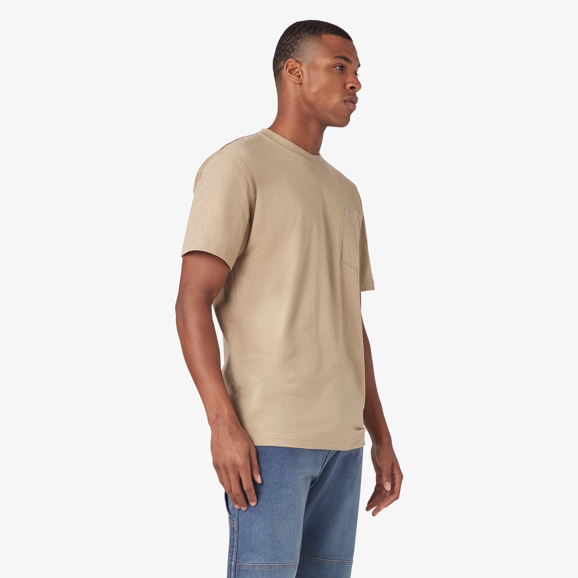 DKWS450HDTH-A2.jpg