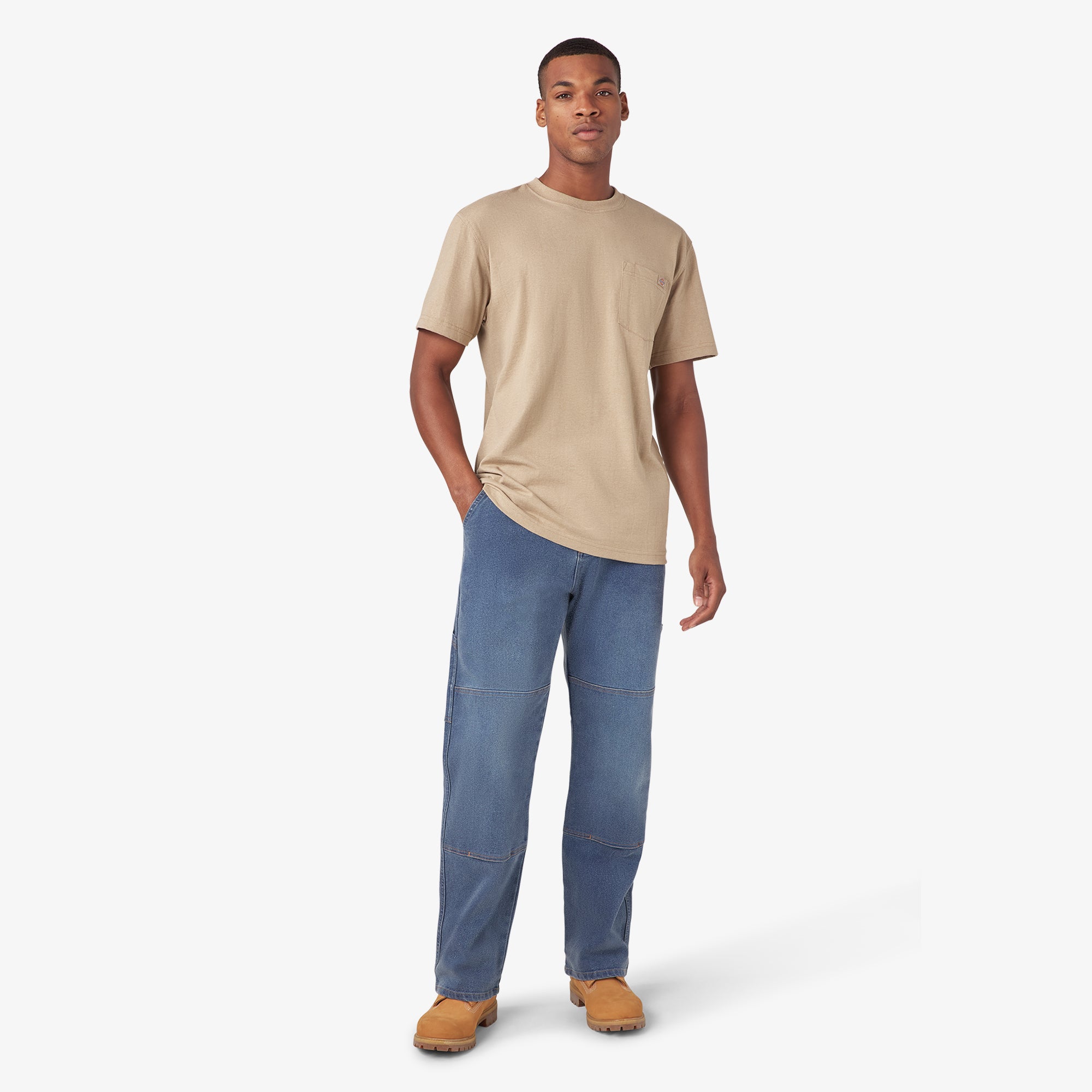 DKWS450HDTH-A4.jpg