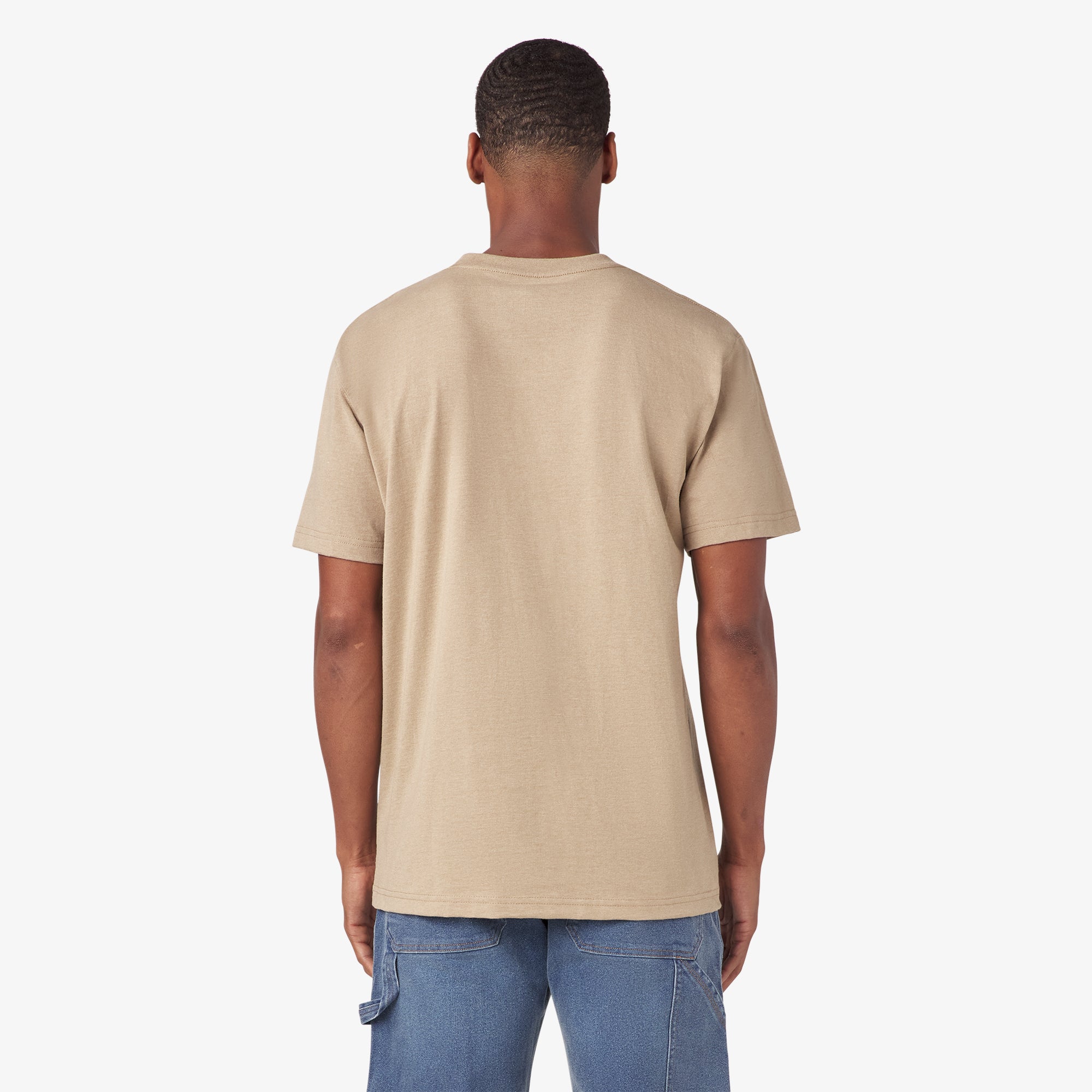 DKWS450HDTH-BK.jpg