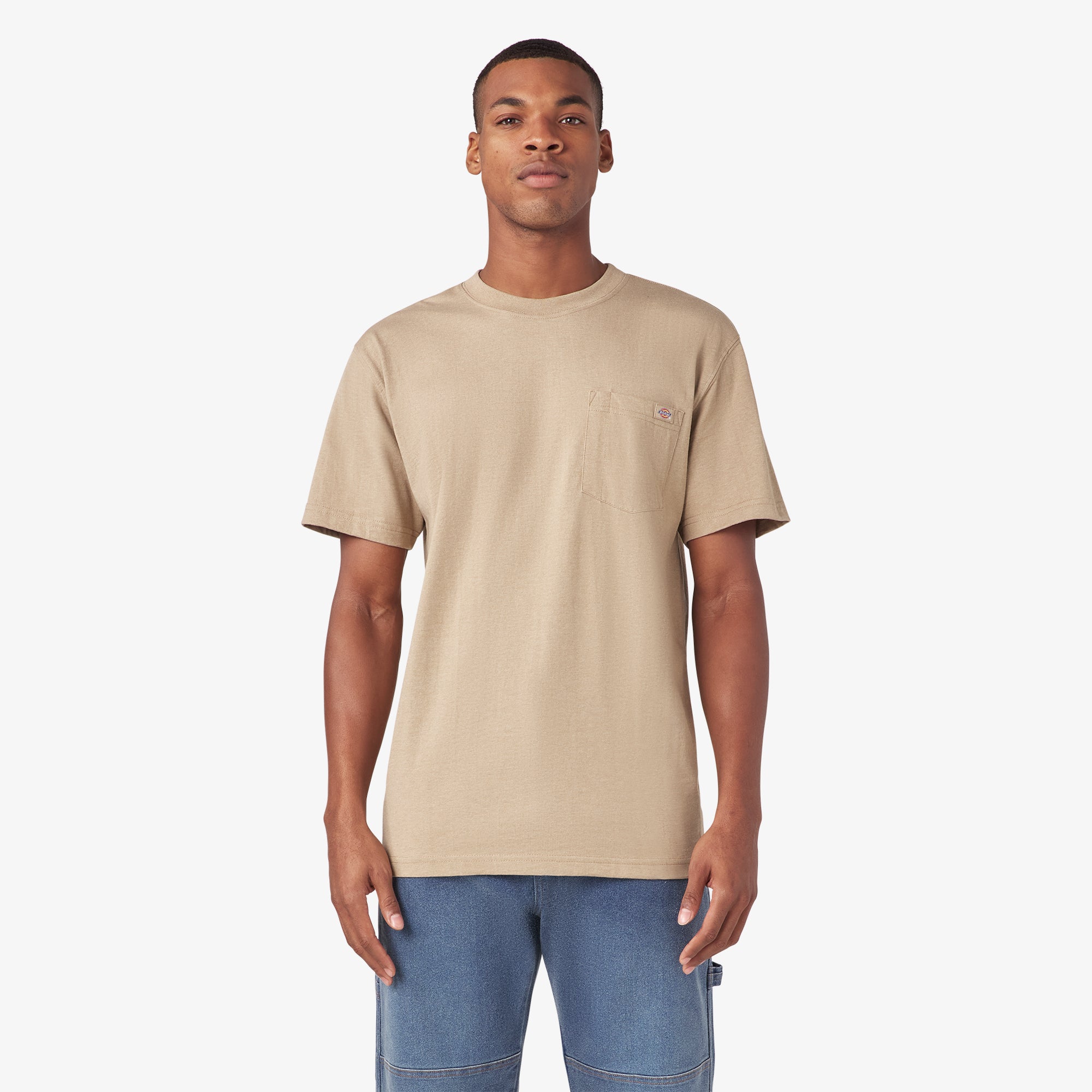 DKWS450HDTH-FR.jpg