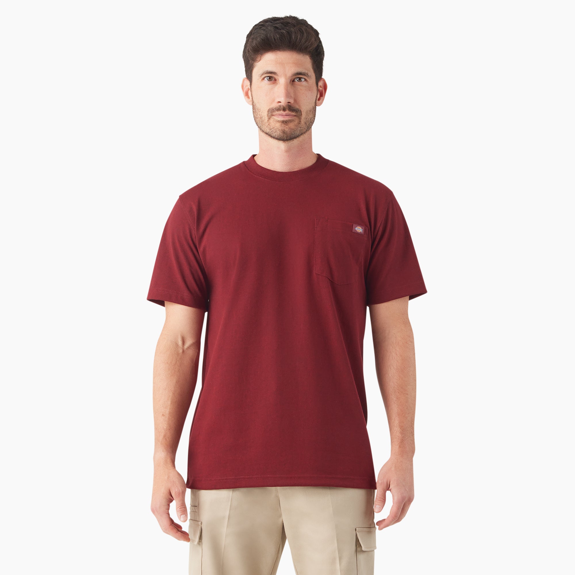 DKWS450HK51-FR.jpg